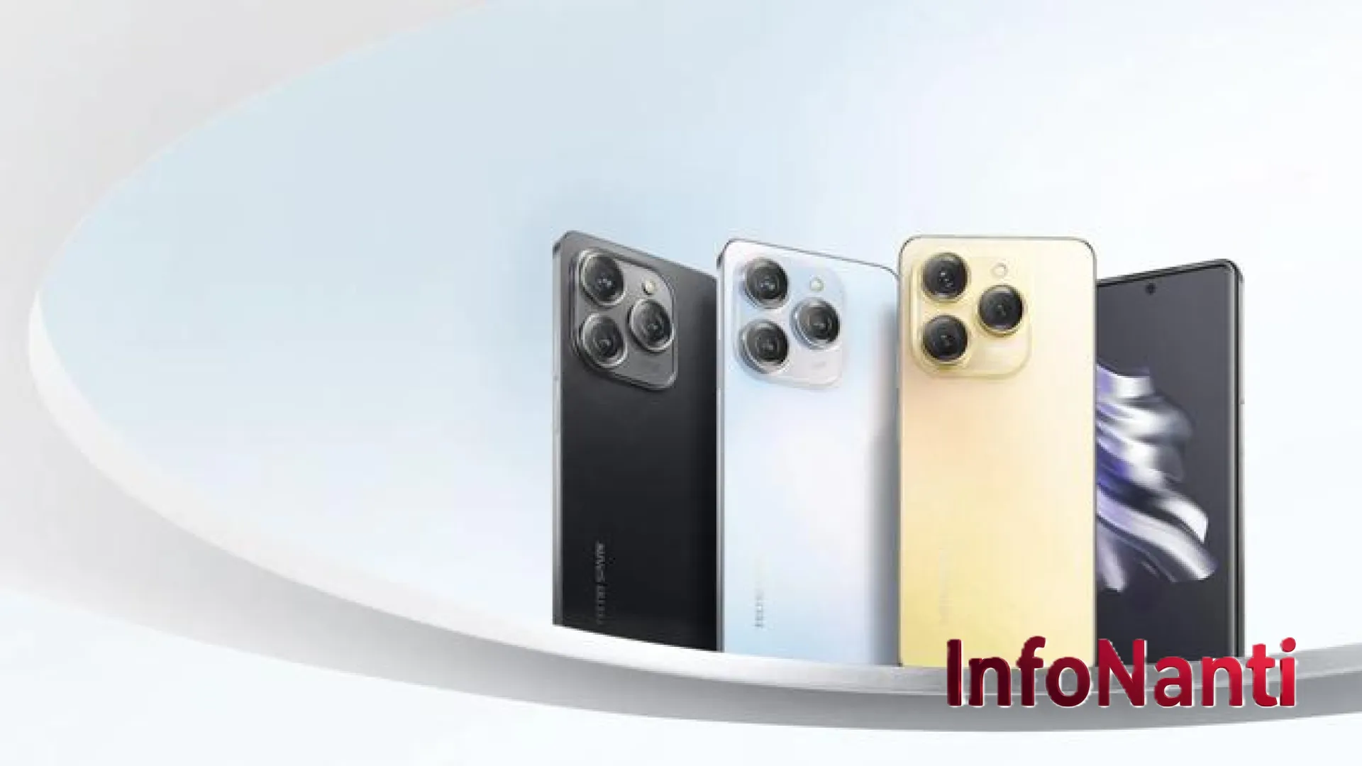 Review Mendalam Tecno Spark 20 Pro: Menakar Ketangguhan Kamera 108MP dan Performa Helio G99 di Kelas Menengah