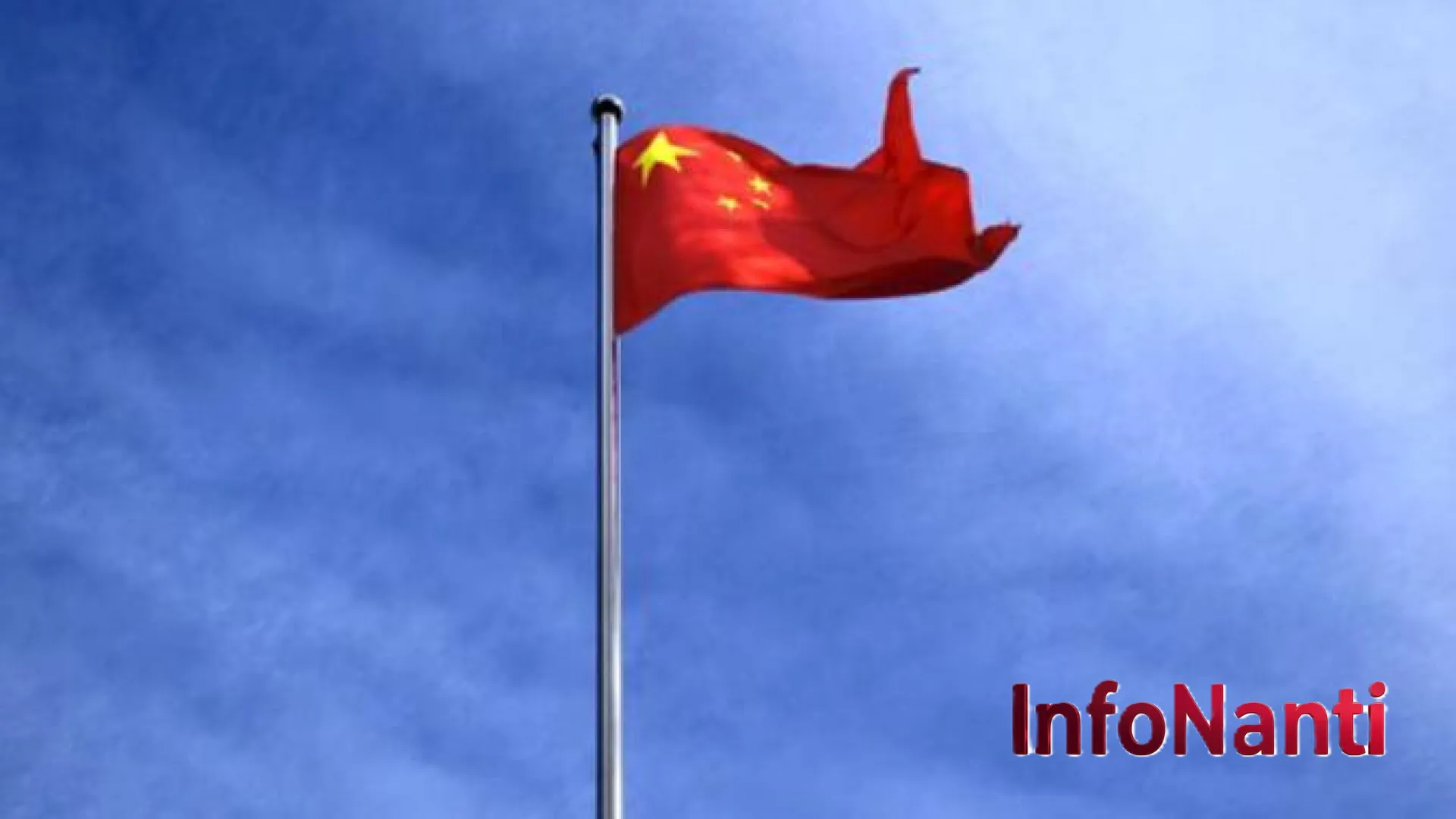 Mata Digital yang Tak Pernah Berkedip: Mengupas Arsitektur Pengawasan Modern China terhadap Warga Asing