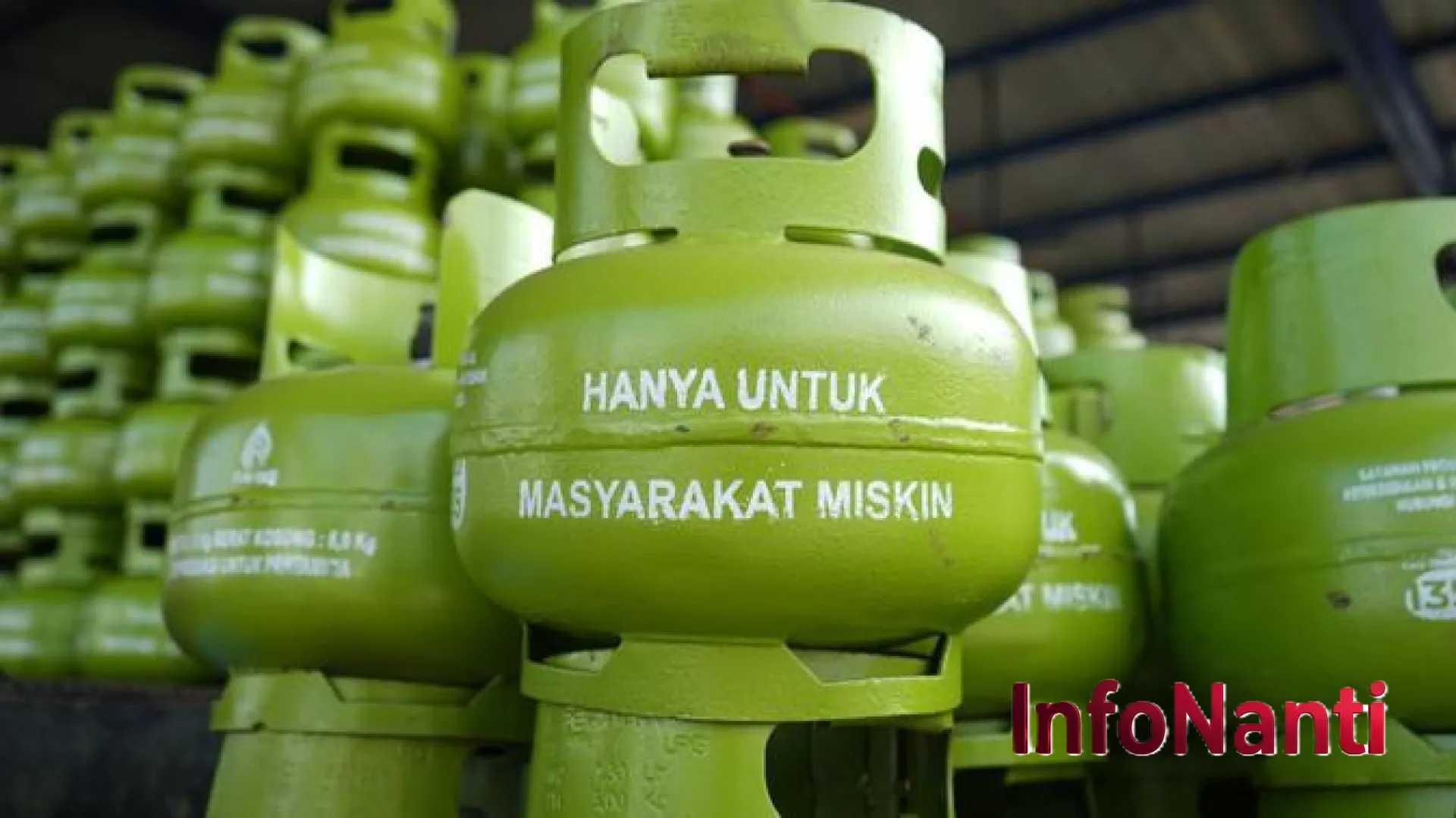 Langkah Berani Menuju Swasembada: Menakar Urgensi Konversi LPG ke CNG Demi Ketahanan Energi Nasional