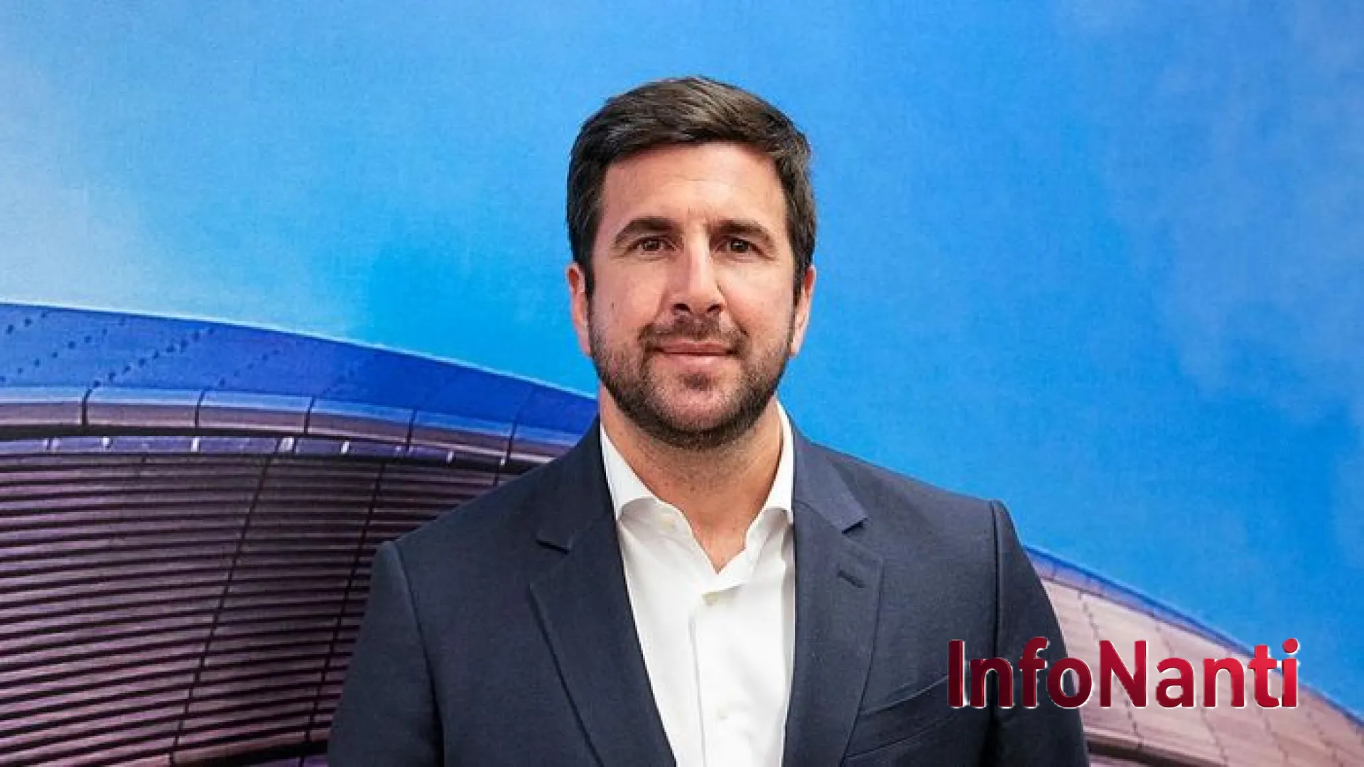 Ambisi Enrique Riquelme Guncang Real Madrid: Siapkan Dua Megabintang demi Lengserkan Florentino Perez