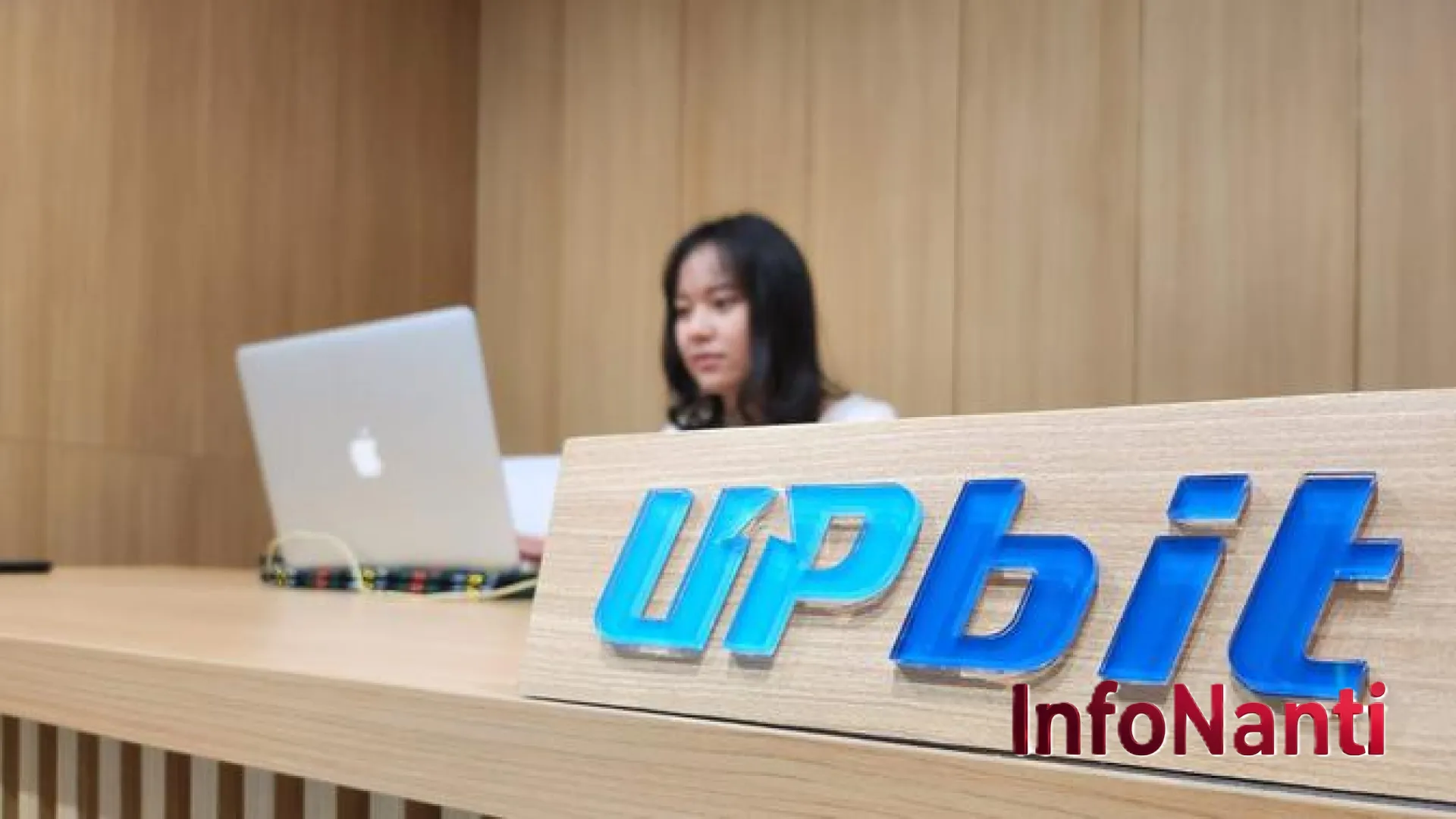 Putusan Pengadilan Korea Selatan: Upbit Bebas dari Gugatan Kerugian Akibat Darurat Militer