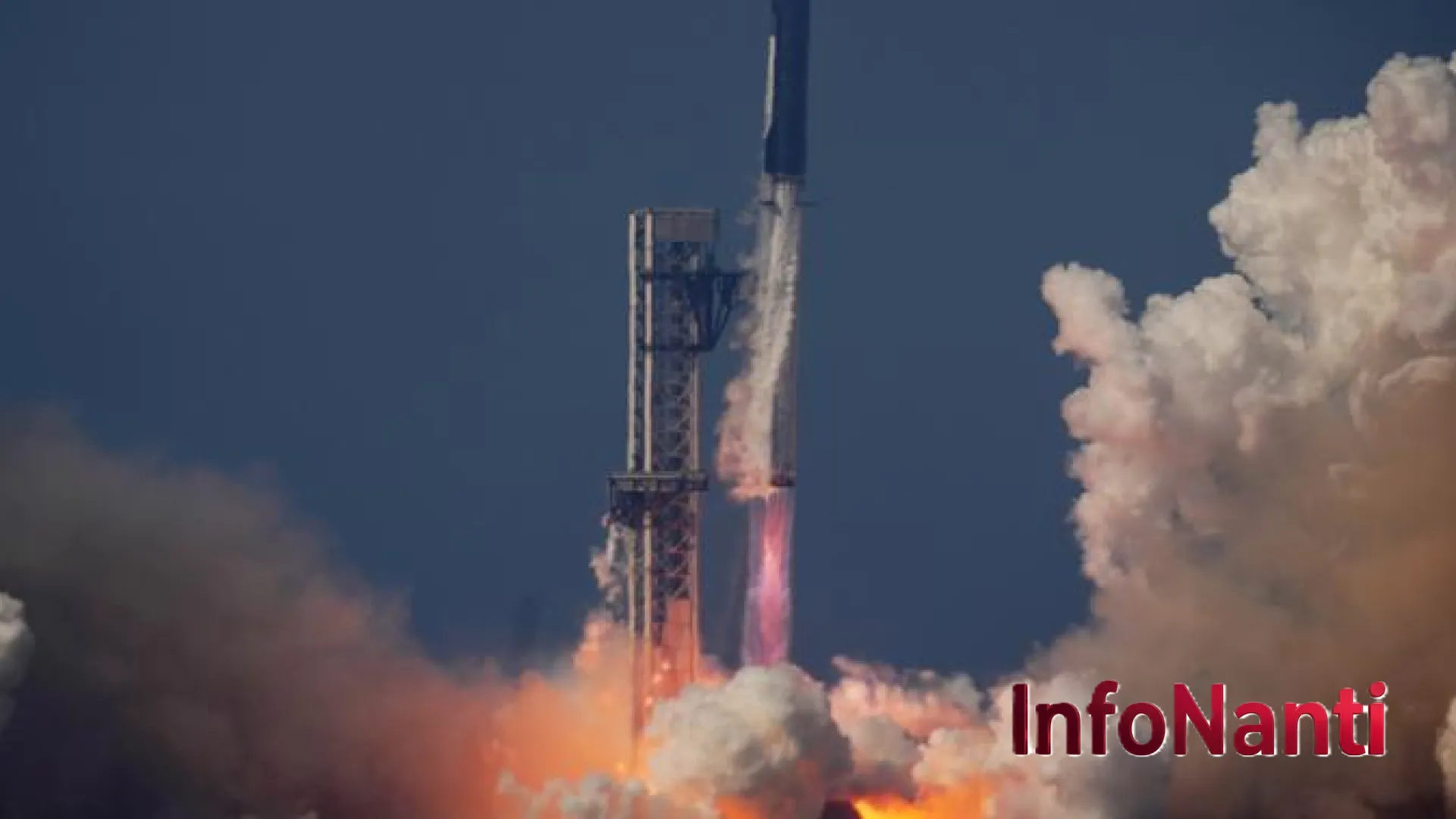 Bitcoin Japan Resmi Masuk ke SpaceX: Menakar Strategi Investasi di Balik Raksasa Antariksa Elon Musk
