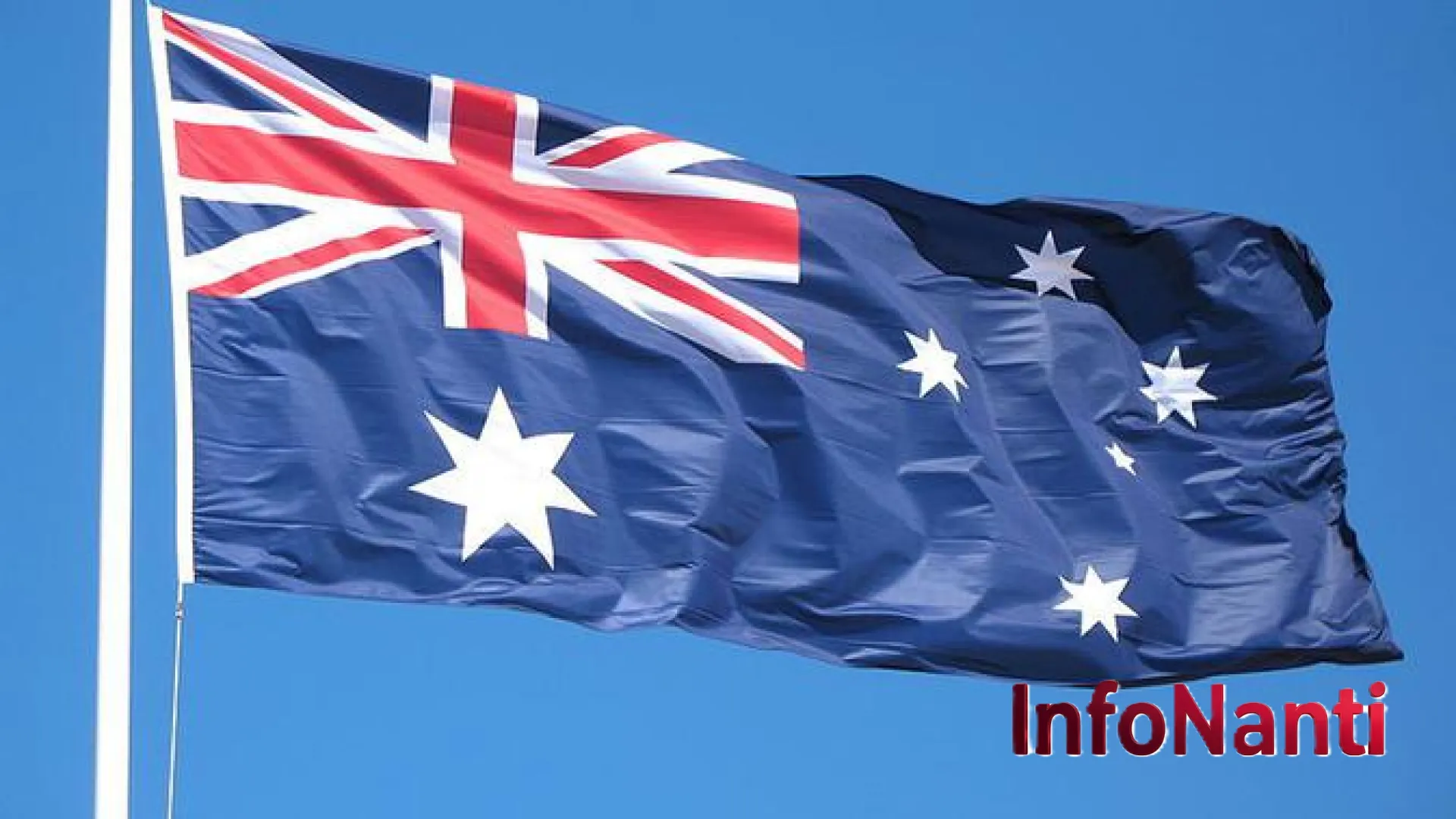 Diplomasi Erat di Jantung Jakarta: Australia Suntik Dana Segar Rp88,3 Miliar Perkuat Pilar Strategis ASEAN