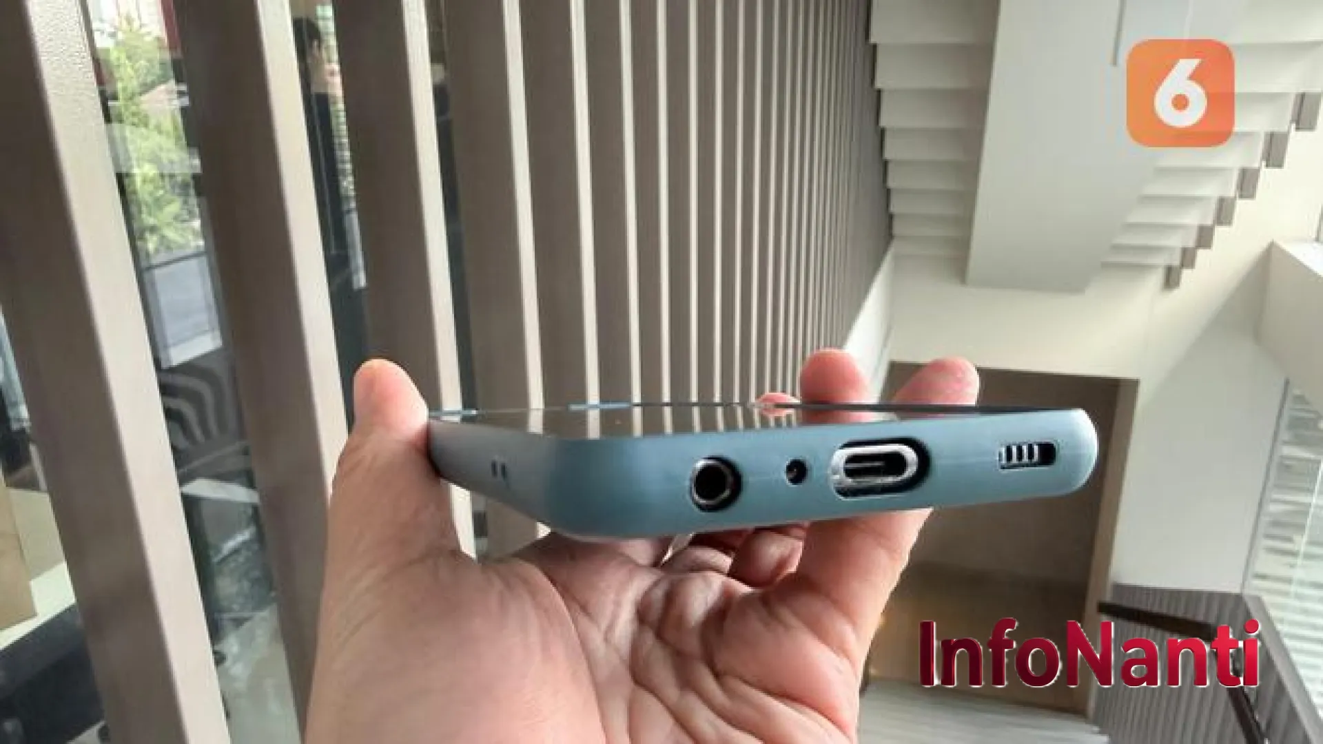 Mengulas Tuntas Perbedaan Jack Audio 2.5mm vs 3.5mm: Mana yang Terbaik untuk Kualitas Suara Tanpa Delay?
