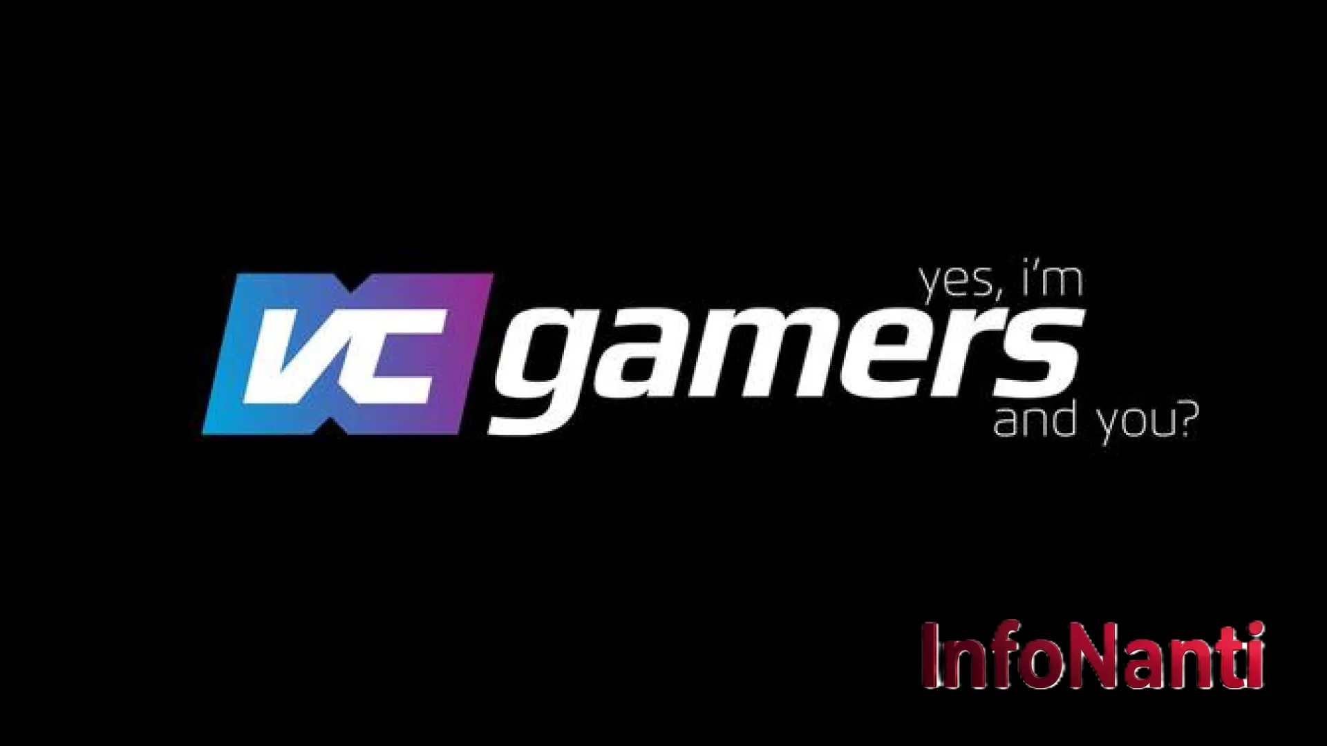 VCGamers Jadi Solusi Top Up Game Terpercaya: Menakar Keamanan dan Kecepatan di Era Digital