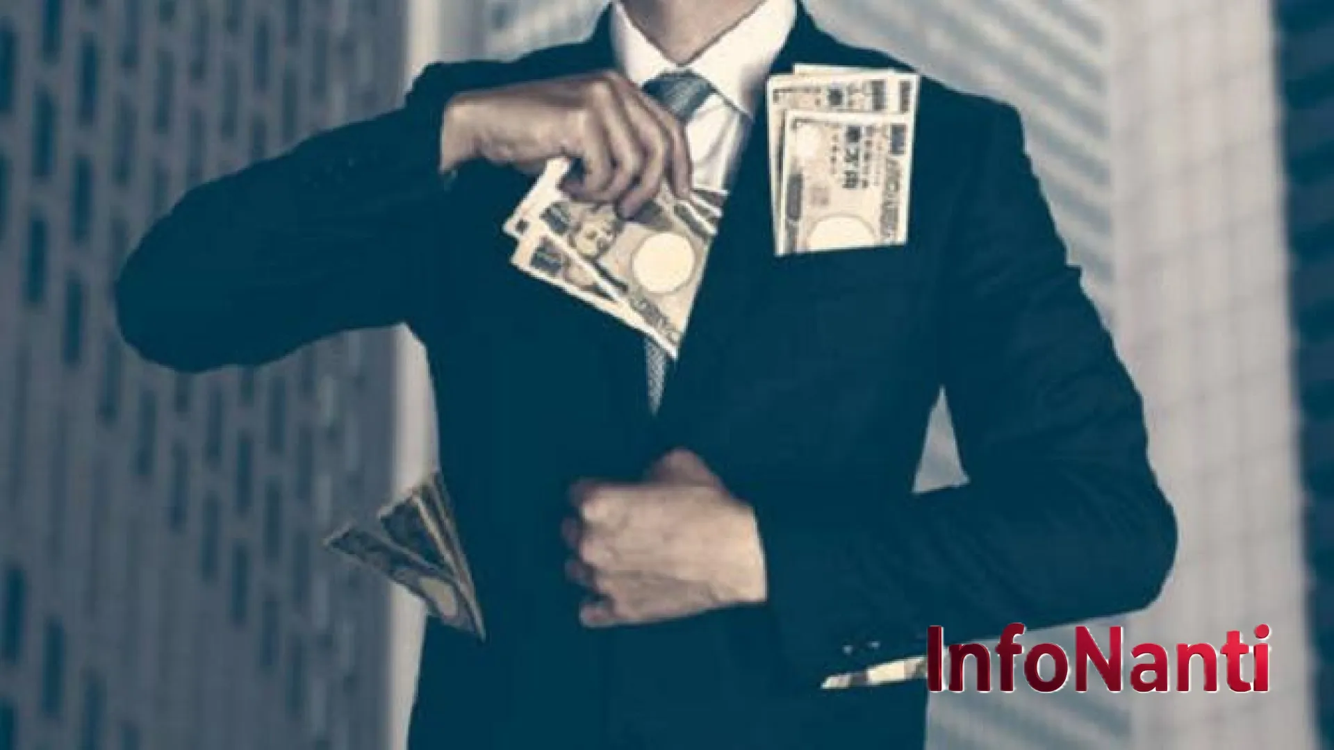 Dilema Dinasti Asia: Ambisi Warisan Abadi yang Terganjal Buruknya Perencanaan Suksesi