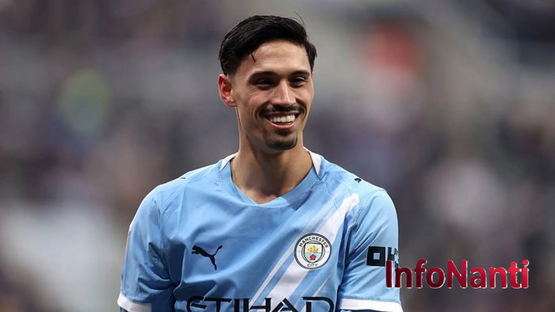 Tijjani Reijnders Menuju Atletico Madrid? Analisis Mendalam Pergeseran Kekuatan di Etihad Stadium Pasca-Guardiola