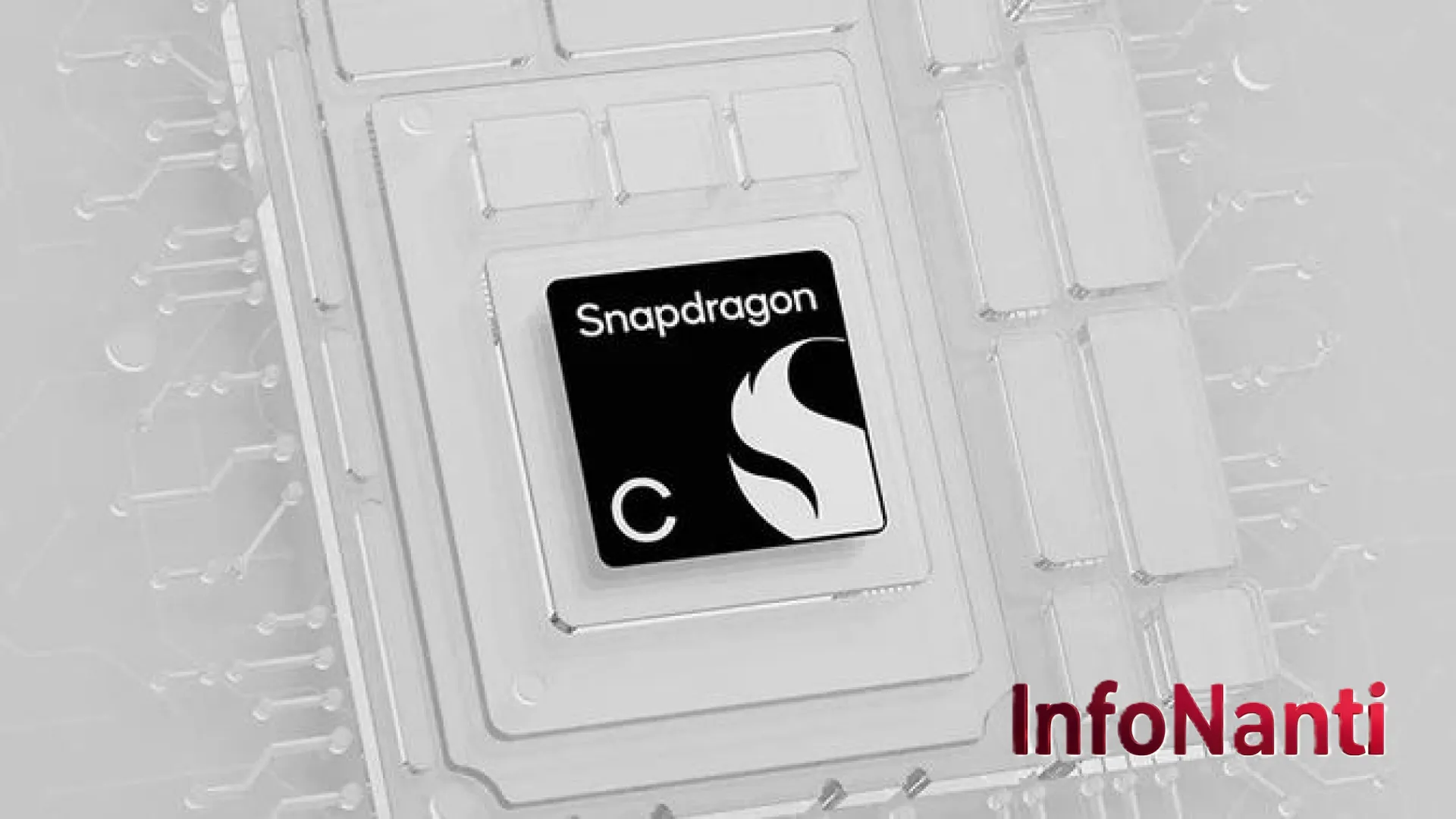 Strategi Agresif Qualcomm: Snapdragon C Siap Rebut Pasar Laptop Murah dan Aliansi Baru dengan Samsung