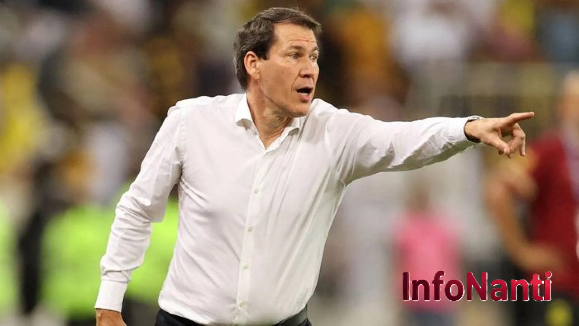 Ambisi Red Devils: Mengurai Strategi Belgia Menaklukkan Grup G Piala Dunia 2026 Tanpa Meremehkan Lawan