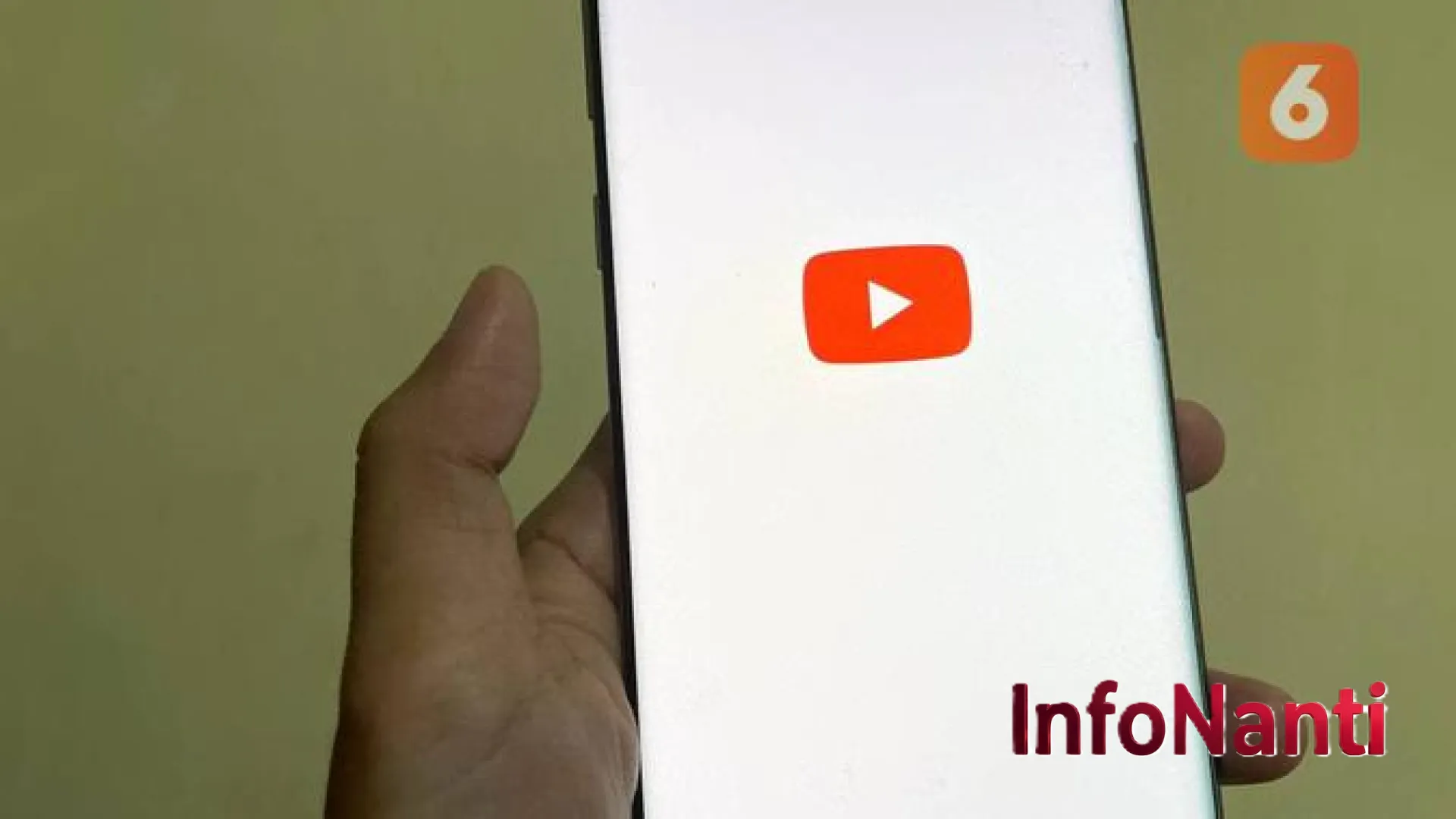 Revolusi Transparansi YouTube: Kebijakan Baru Labeling AI dan Penataan Notifikasi demi Kenyamanan Pengguna