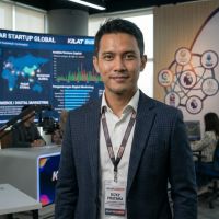 Rizky Pratama