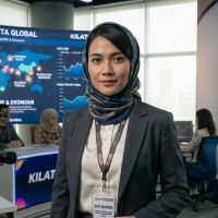 Siti Rahma