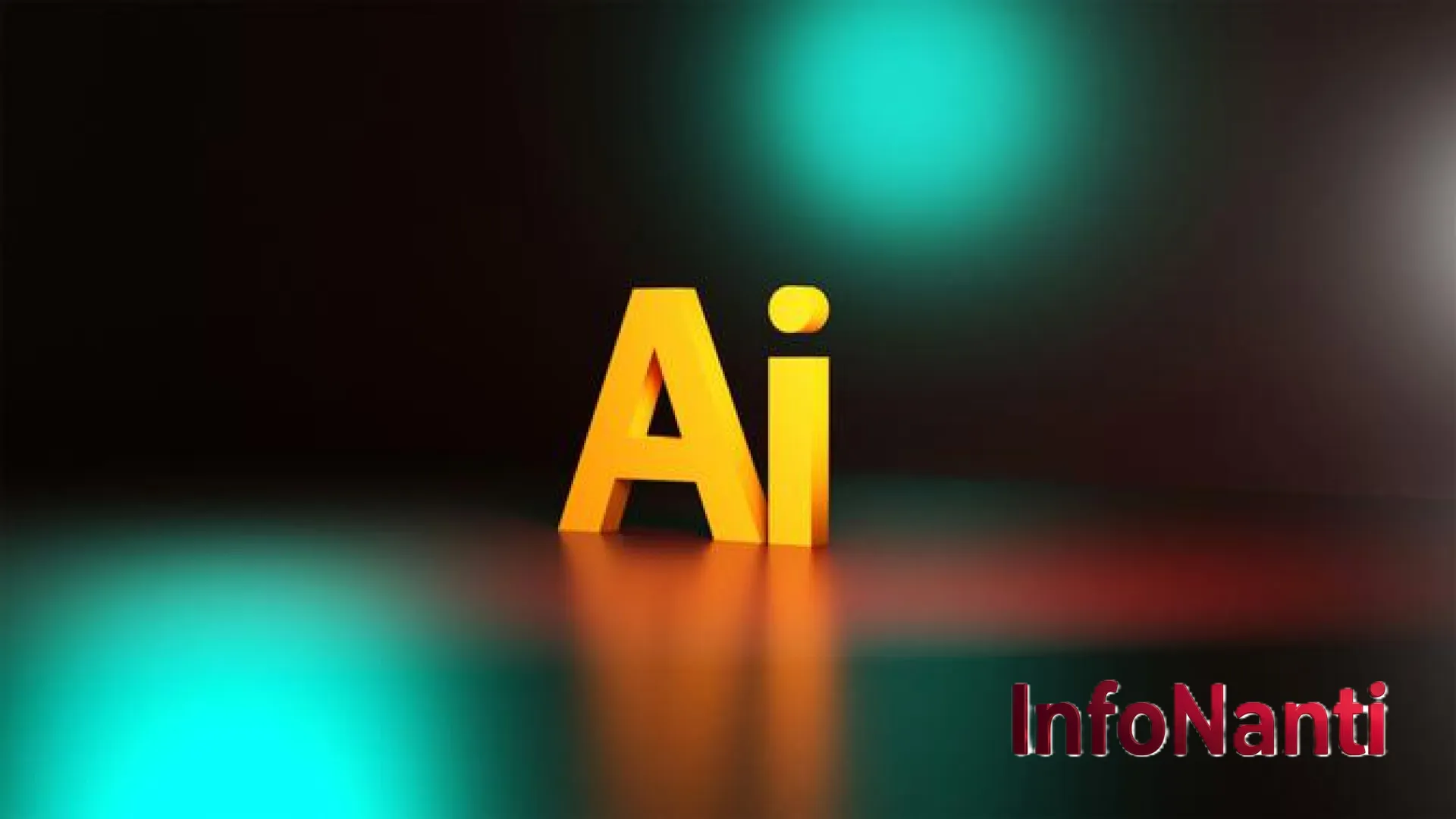 Terobosan Global: Indonesia Resmi Luncurkan Domain .ai.id Sebagai Identitas Digital Masa Depan