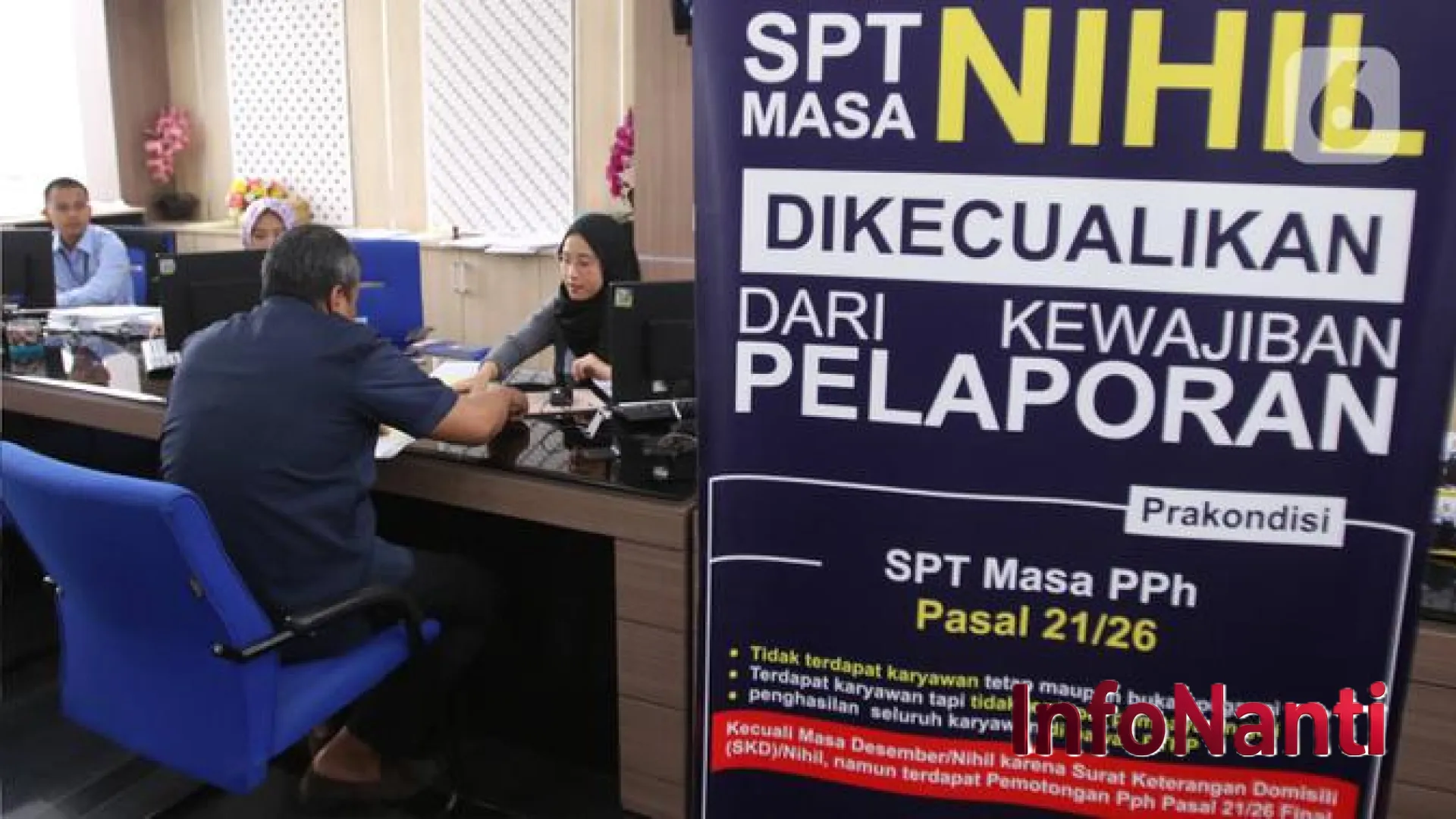 Revolusi Digital Perpajakan: Pelaporan SPT Tembus 13,5 Juta di Tengah Implementasi Coretax AI