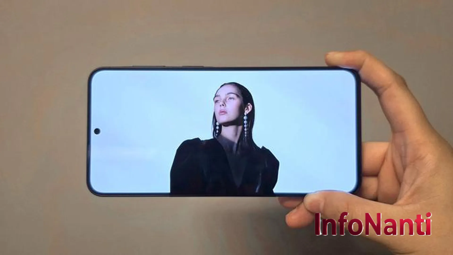 Analisis Mendalam: Kenaikan Harga HP Samsung Mulai Juni 2026 dan Dampak Signifikannya bagi Konsumen