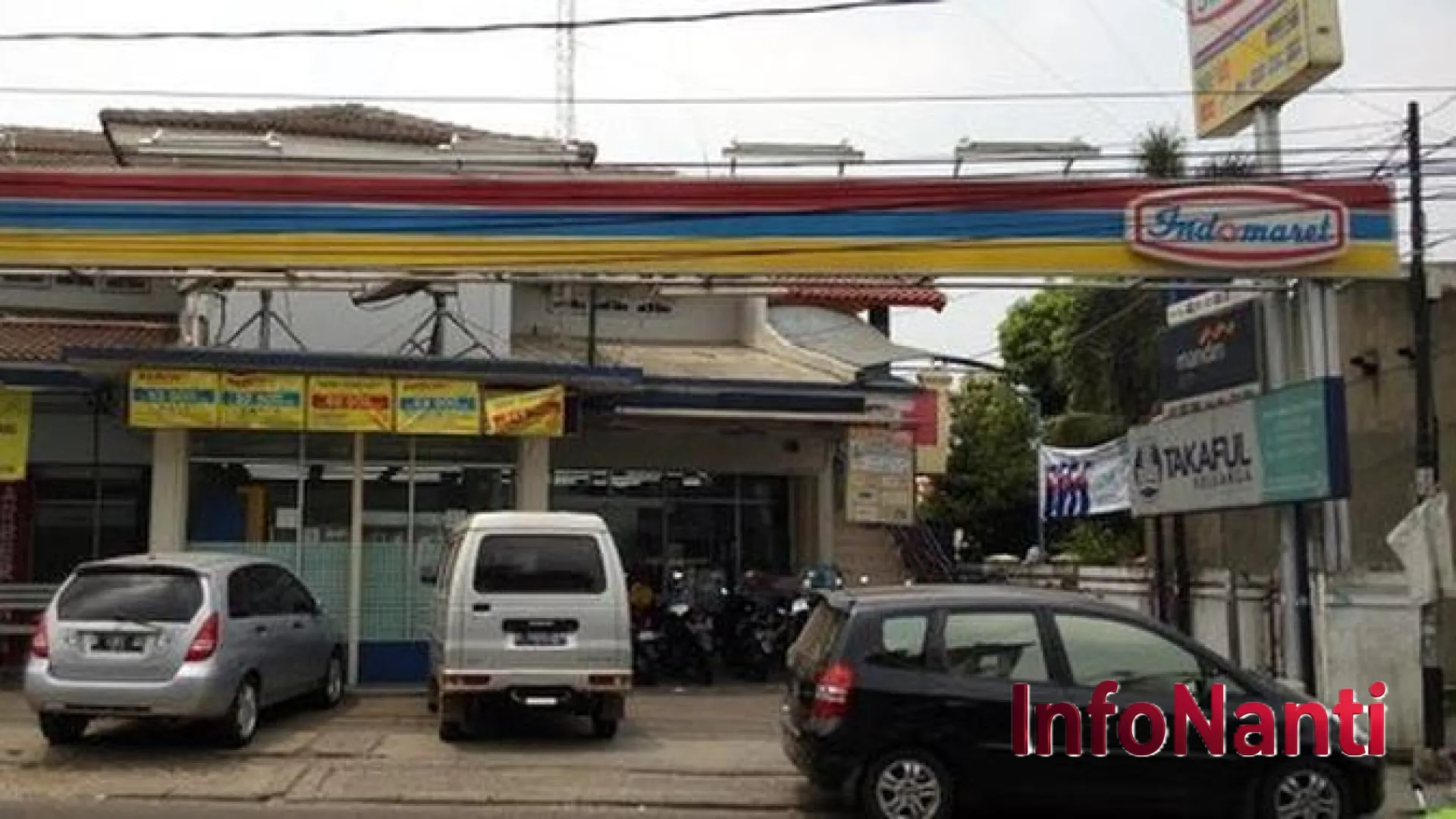 Update Bisnis Terkini: Fenomena Penutupan Gerai Indomaret, Penyesuaian Harga BBM Juni 2026, dan Klarifikasi Viral Wings Air