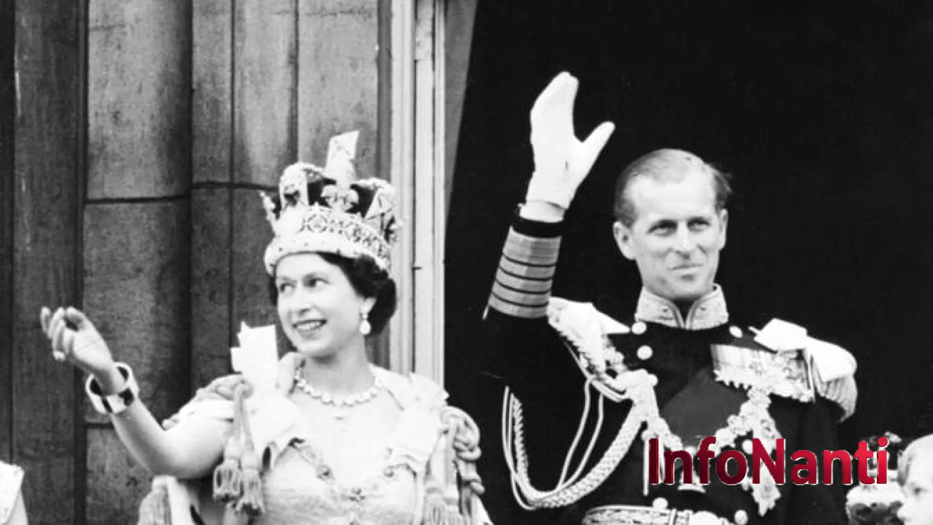 Keajaiban 2 Juni 1953: Mengenang Penobatan Ratu Elizabeth II yang Mengubah Wajah Monarki Dunia