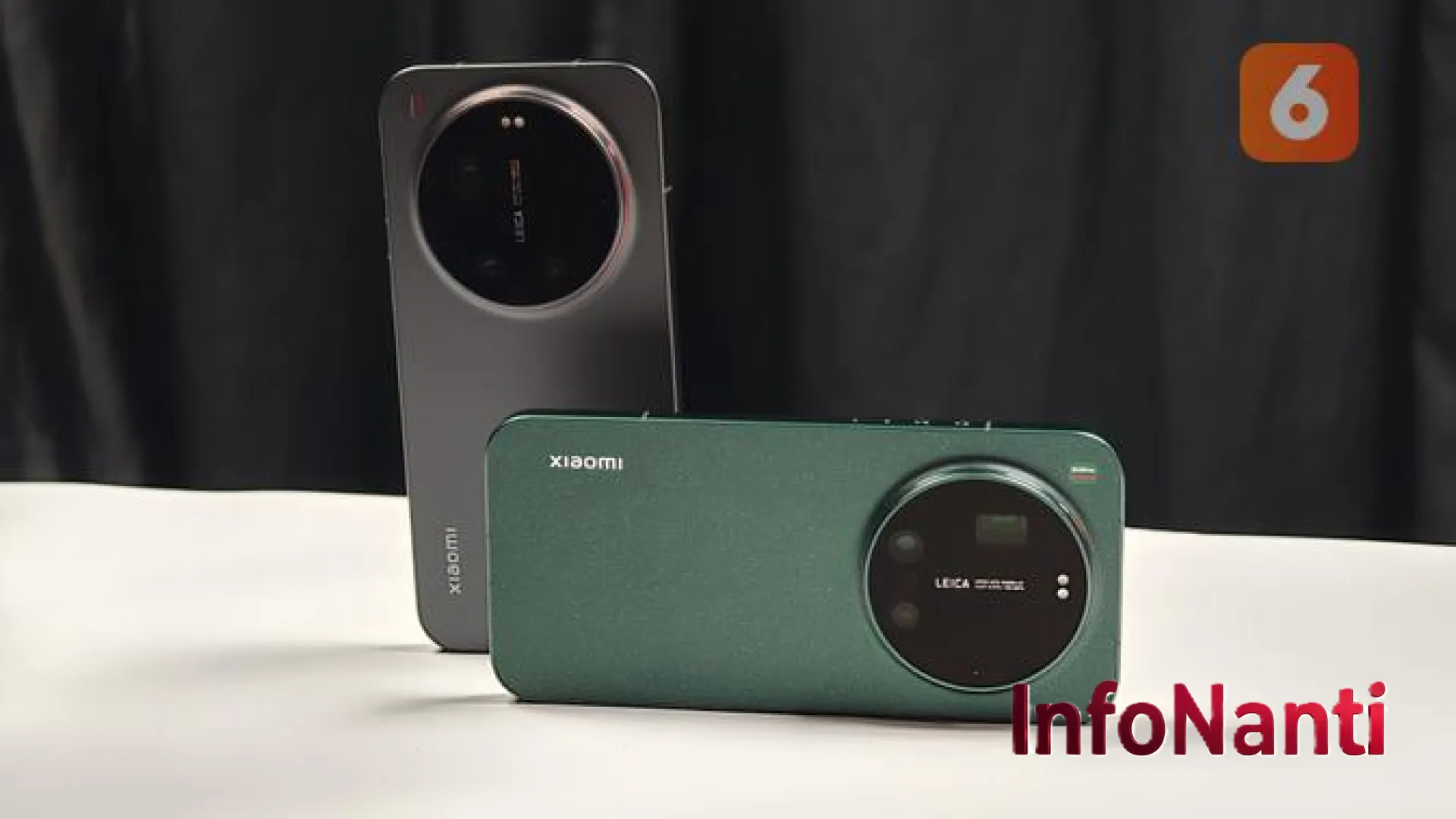 Bocoran Eksklusif HyperOS 4: Era Baru Android 17 untuk Ekosistem Xiaomi, Redmi, dan POCO