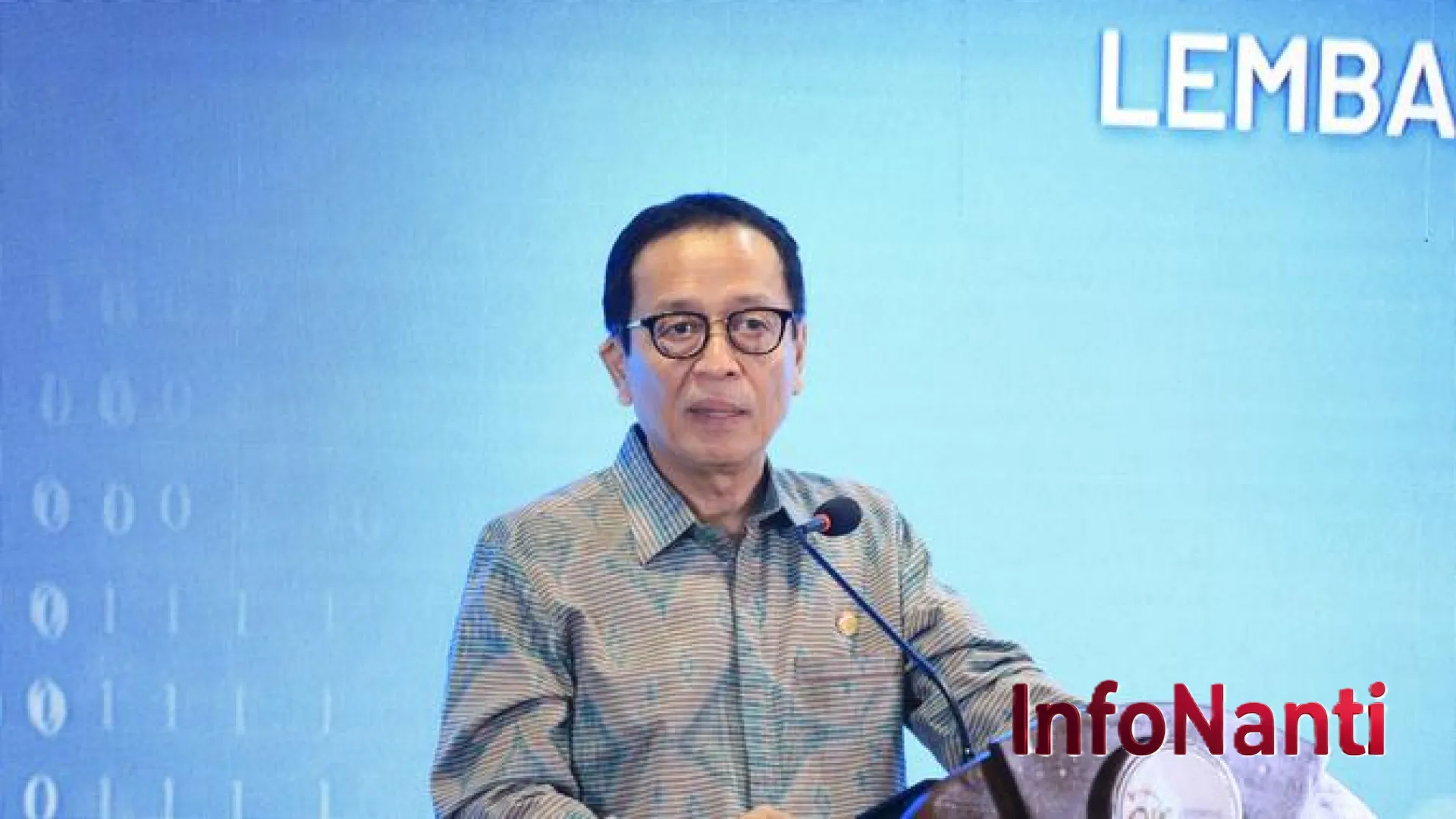 Aset BPR dan BPRS Melonjak 3,7% Hingga Maret 2026: Sinyal Ketangguhan Ekonomi Akar Rumput
