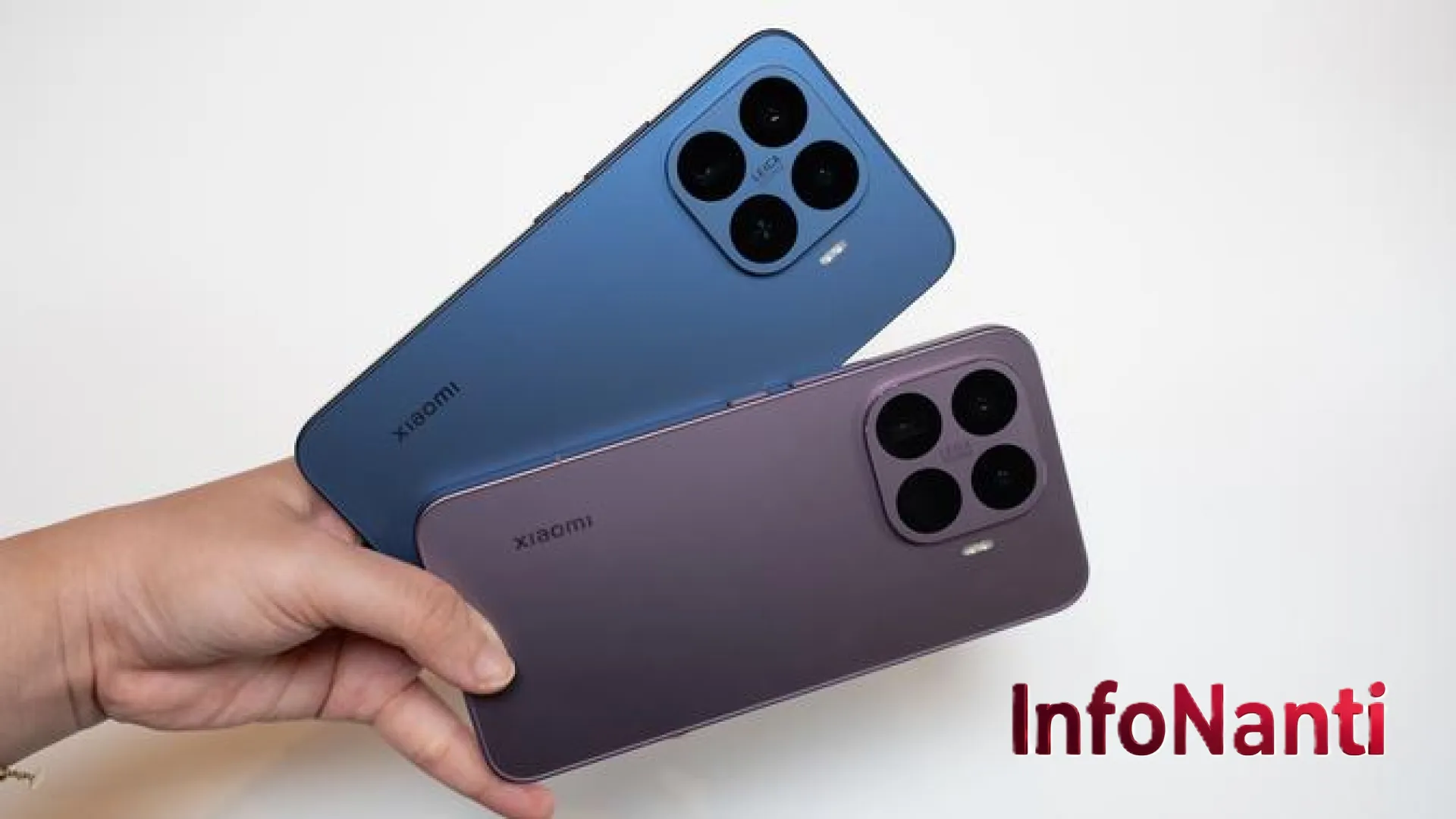 Xiaomi 17T & 17T Pro Resmi Meluncur: Era Baru Fotografi Periskop dan Performa Monster di Indonesia