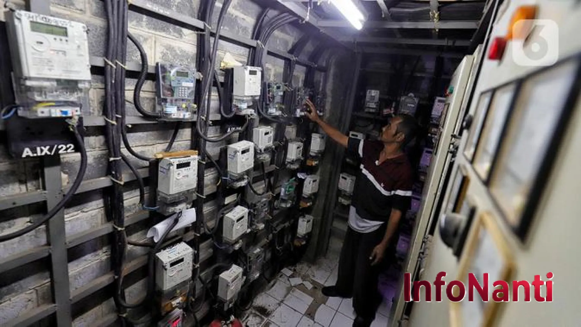 Klarifikasi PLN Terkait Lonjakan Tagihan Listrik dan Fenomena Baru Strategi Keuangan Orang Kaya di Indonesia