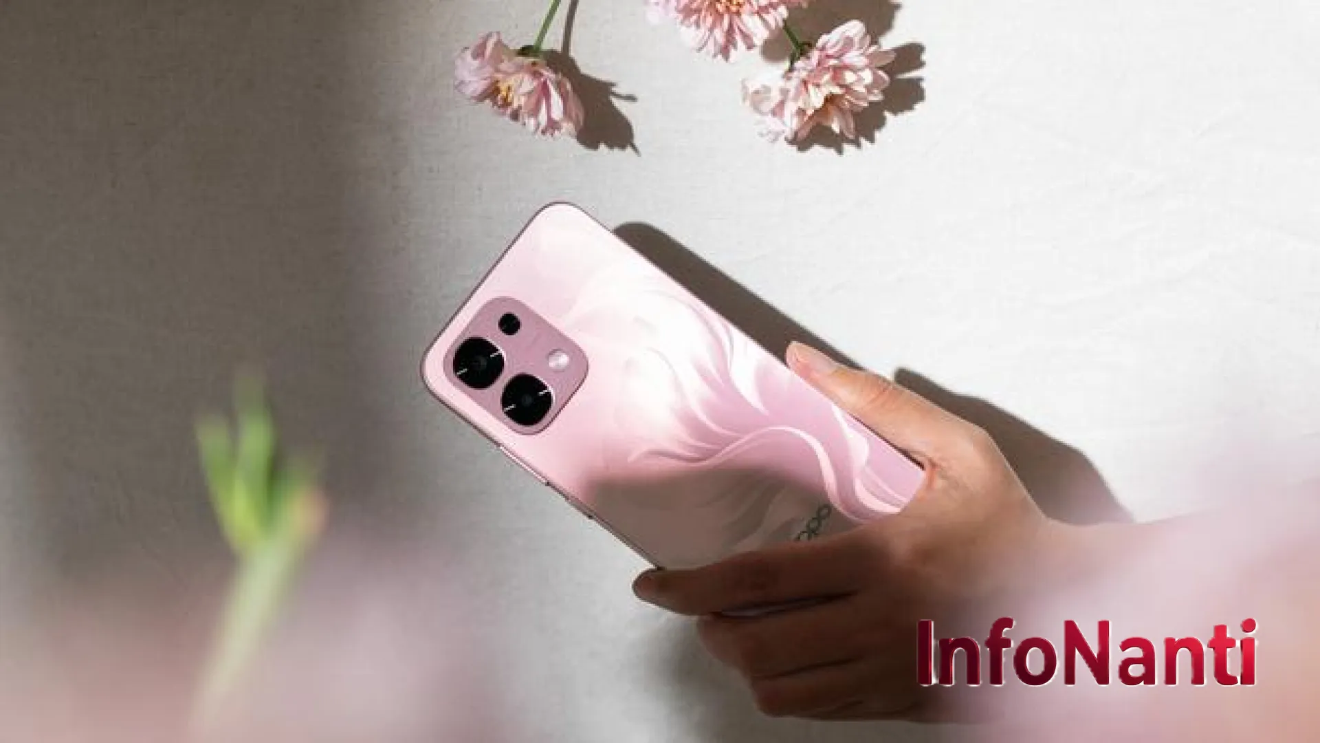 Review OPPO A6 Pro: Monster Baterai 7.000mAh dan Standar Militer yang Mengguncang Pasar Indonesia