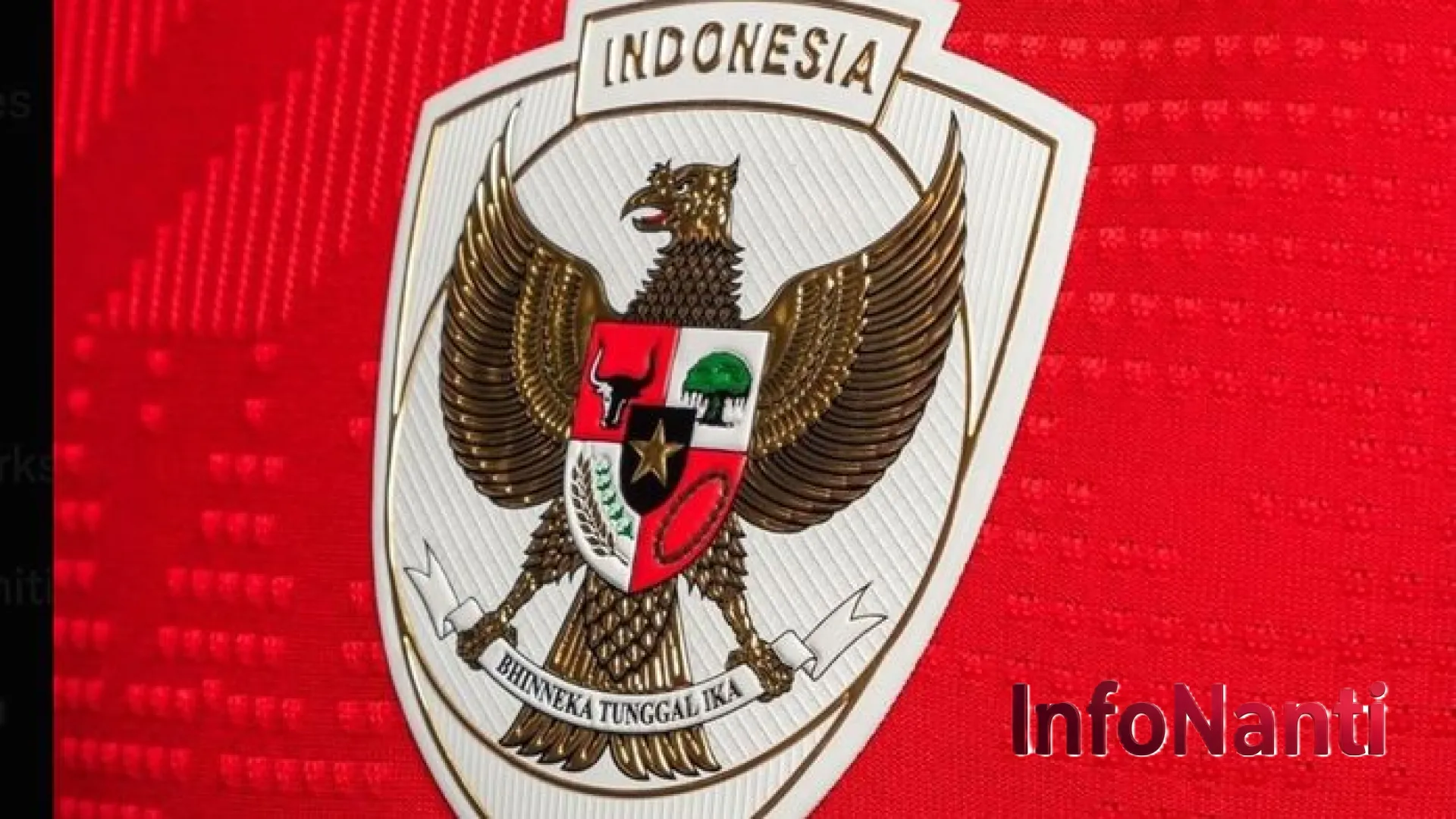 Evaluasi Mendalam Garuda Pertiwi: Timnas Putri Indonesia Harus Mengakui Keunggulan Singapura di FIFA Matchday
