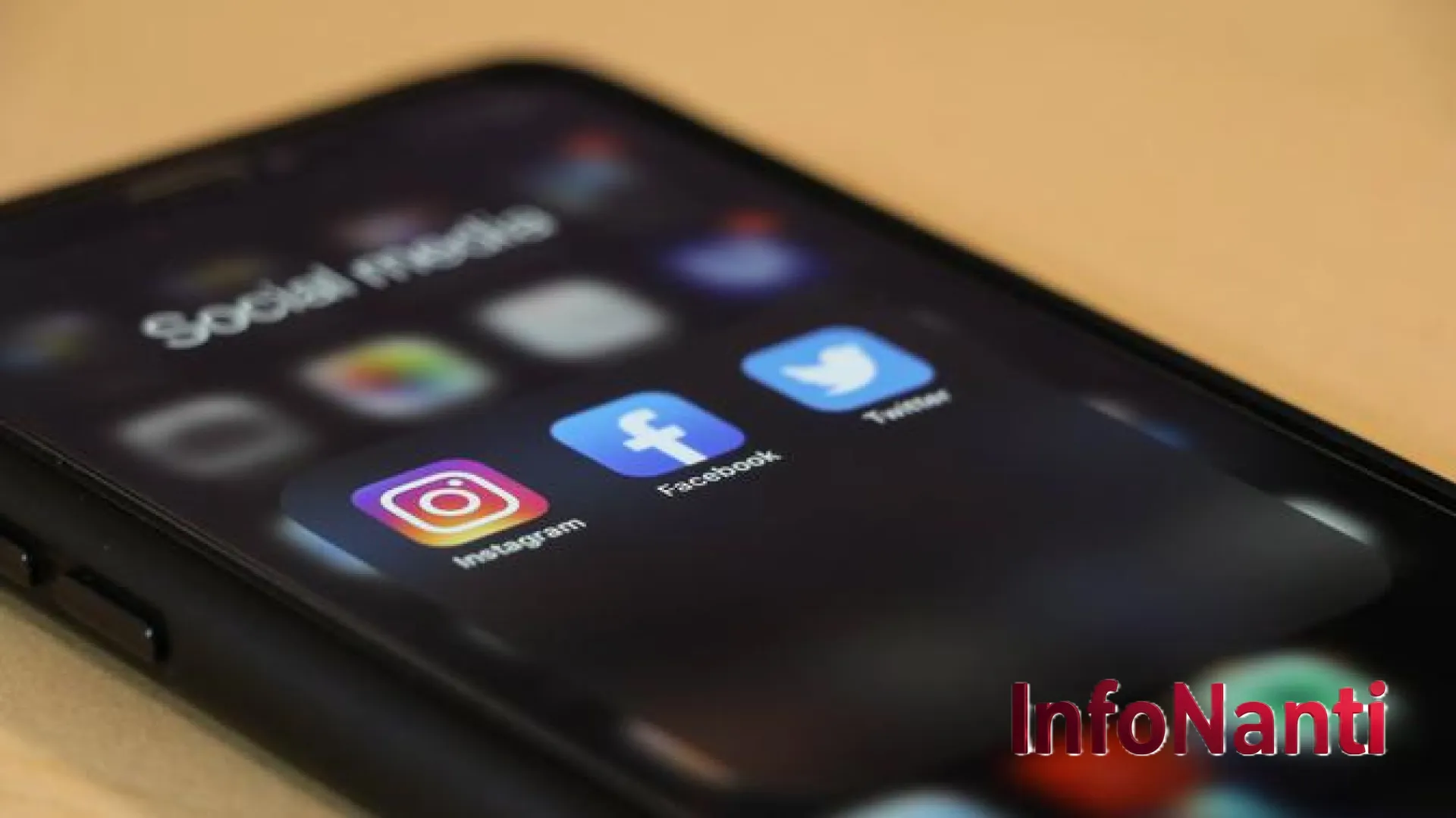 Meta Perketat Ruang Digital: Instagram Mulai Batasi Konten Diet dan Gangguan Kecemasan bagi Remaja