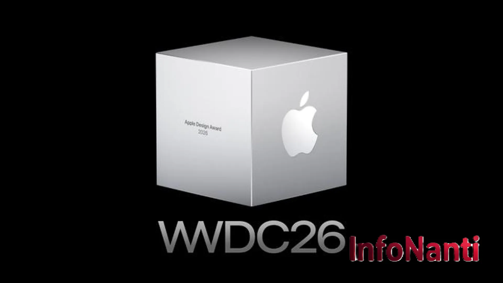 Inovasi Tanpa Batas: Bedah Tuntas 12 Pemenang Apple Design Awards 2026 yang Mengguncang Dunia Digital