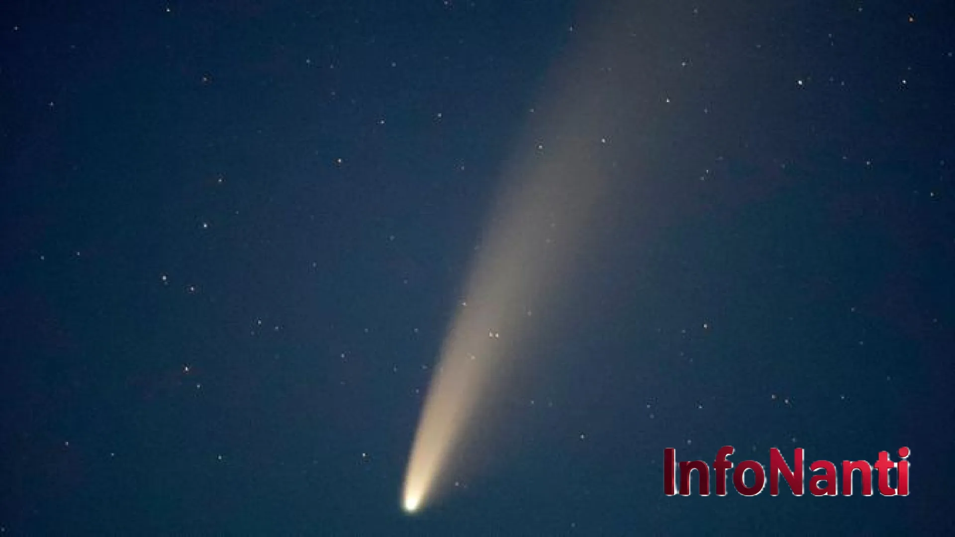 Misteri 3I/Atlas Terpecahkan: SETI Pastikan Pengunjung Antarbintang Ini Bukan Teknologi Alien