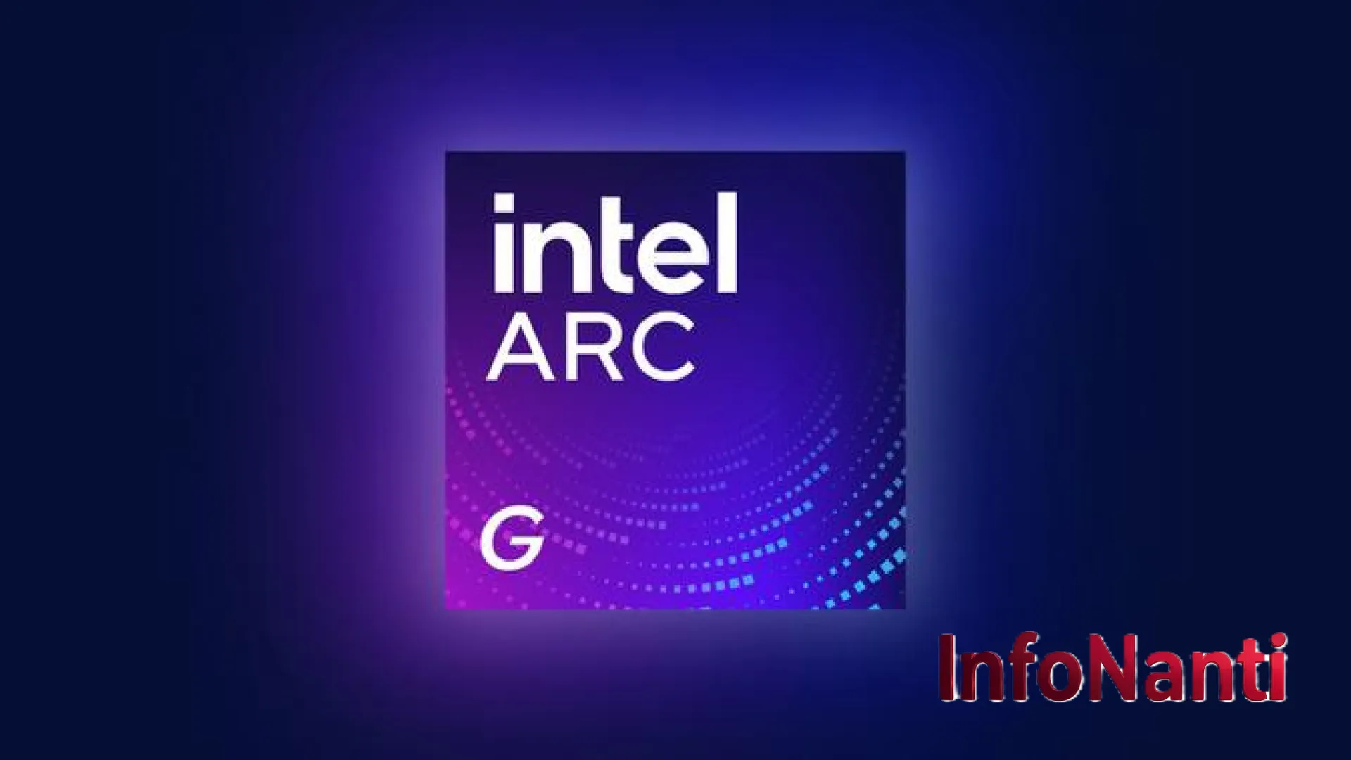 Intel Arc G-Series: Revolusi Chip ‘Panther Lake’ yang Siap Runtuhkan Dominasi AMD di Pasar Gaming Handheld