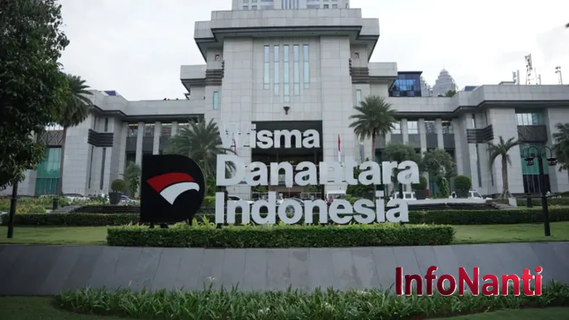Danantara Raih Peringkat Baa2 dari Moody’s: Sinyal Kepercayaan Global terhadap Arsitektur Investasi Baru Indonesia