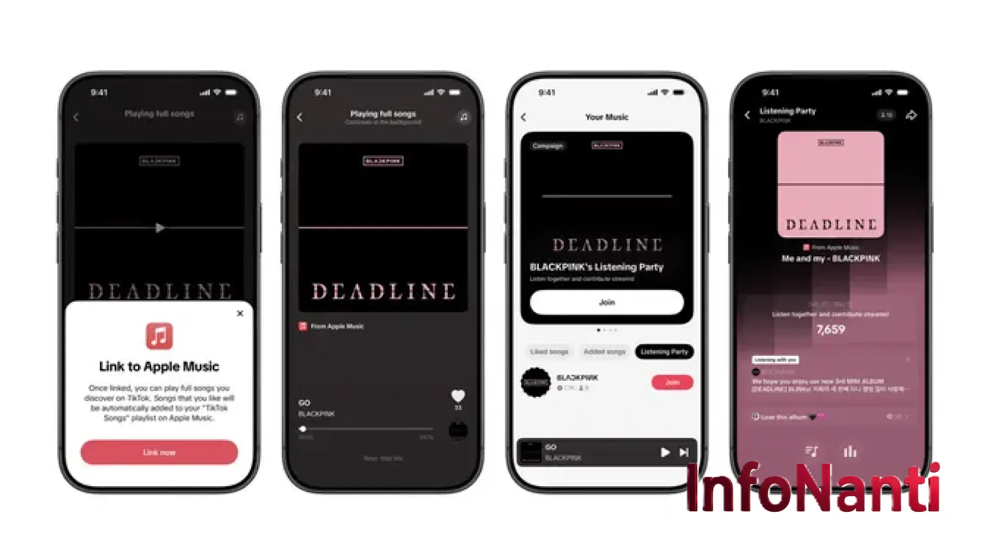 Apple Music Bakal Gratis? Strategi Baru Apple Gempur Dominasi Spotify di Industri Streaming