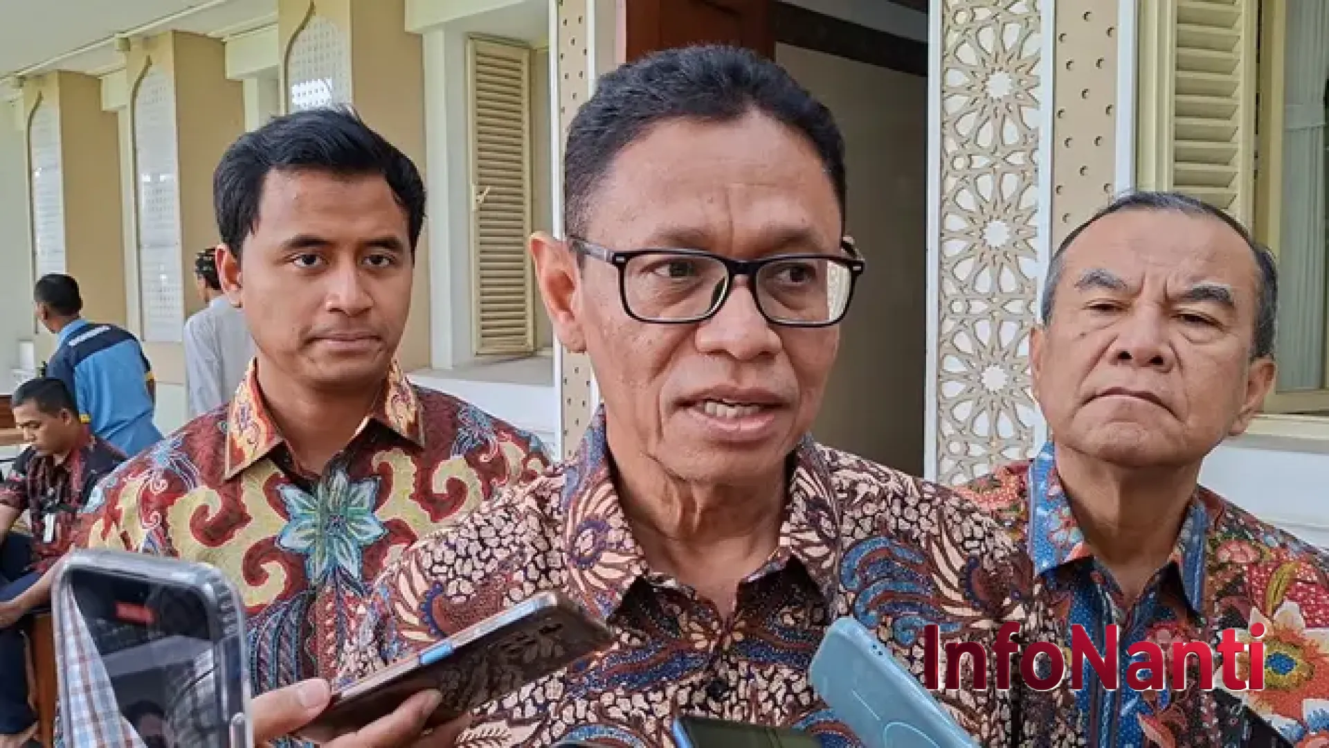 Menakar Arah Kebijakan Baru: Skema Gross Split 70:30 Sektor Pertambangan Segera Diputuskan di Sidang Kabinet