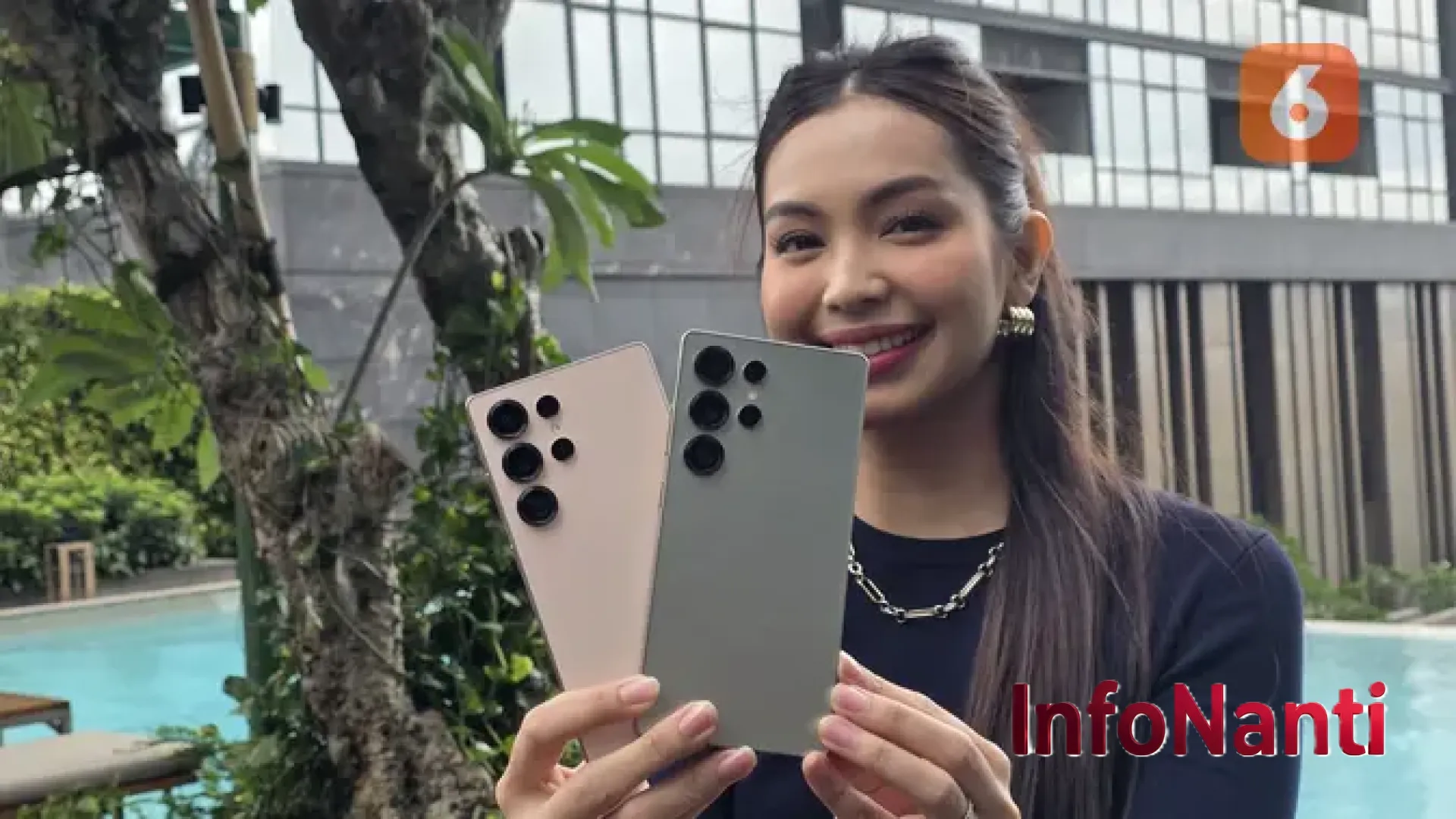 Bocoran Eksklusif One UI 9: Samsung Siapkan Lompatan Besar untuk Galaxy S25 dan Kejutan Android 17