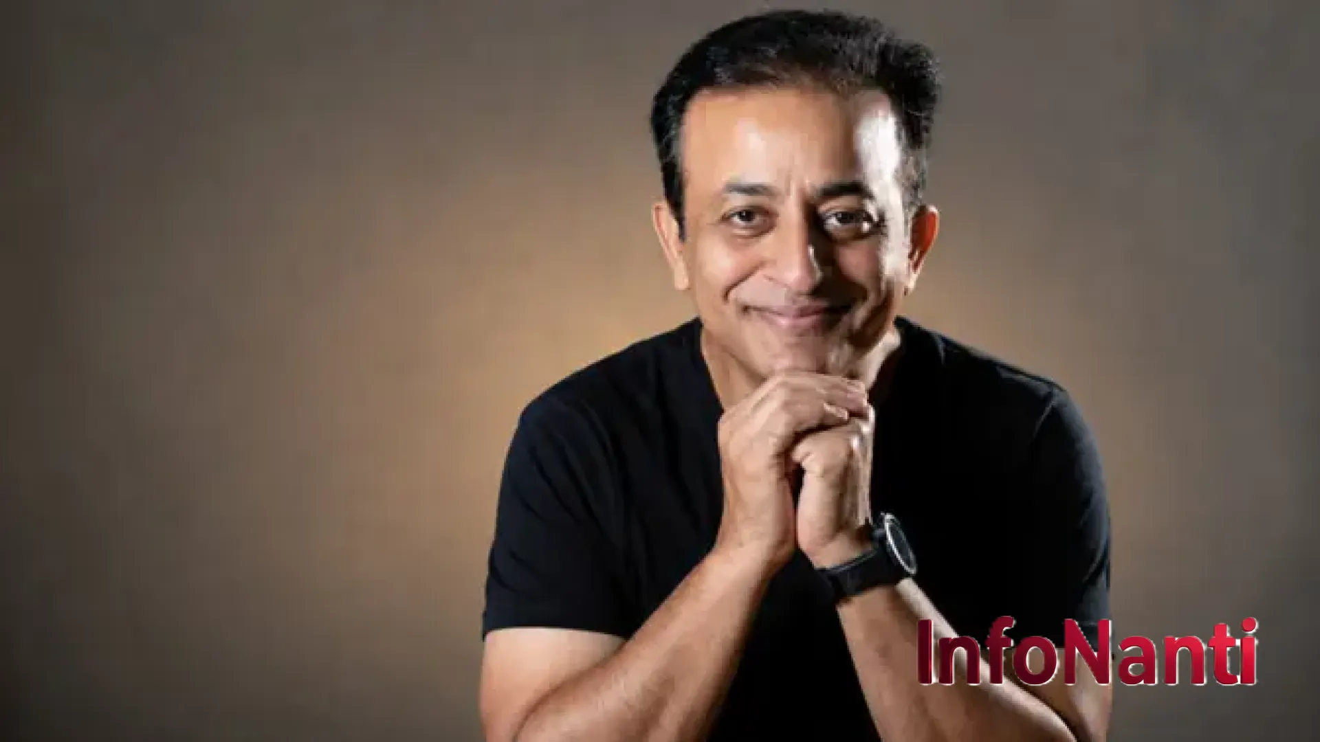 Badai Internal di Infinix India: Pengunduran Diri CEO Anish Kapoor dan Bayang-Bayang Krisis Strategi