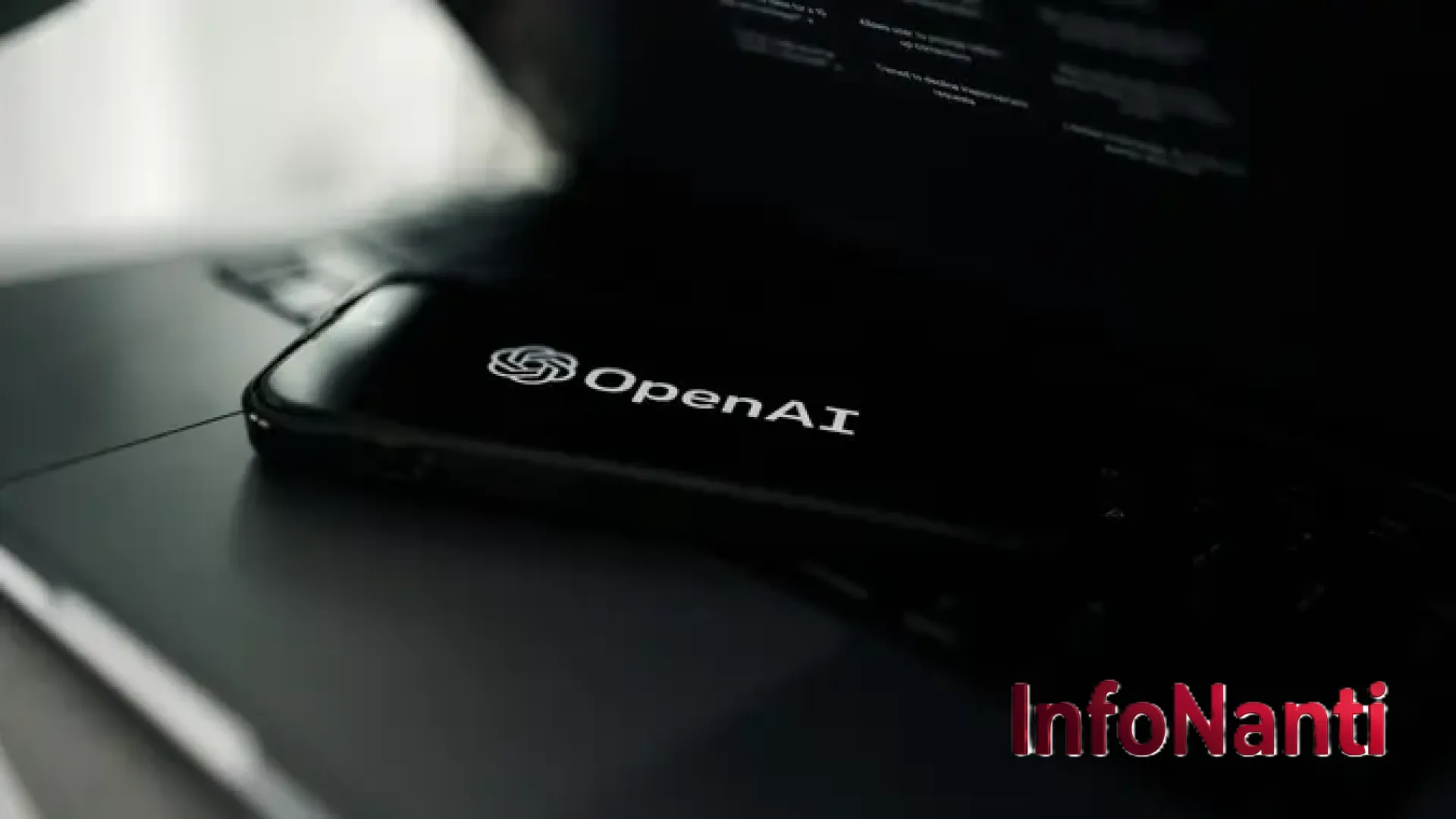 OpenAI Luncurkan Lockdown Mode: Benteng Pertahanan Baru ChatGPT Terhadap Ancaman Prompt Injection