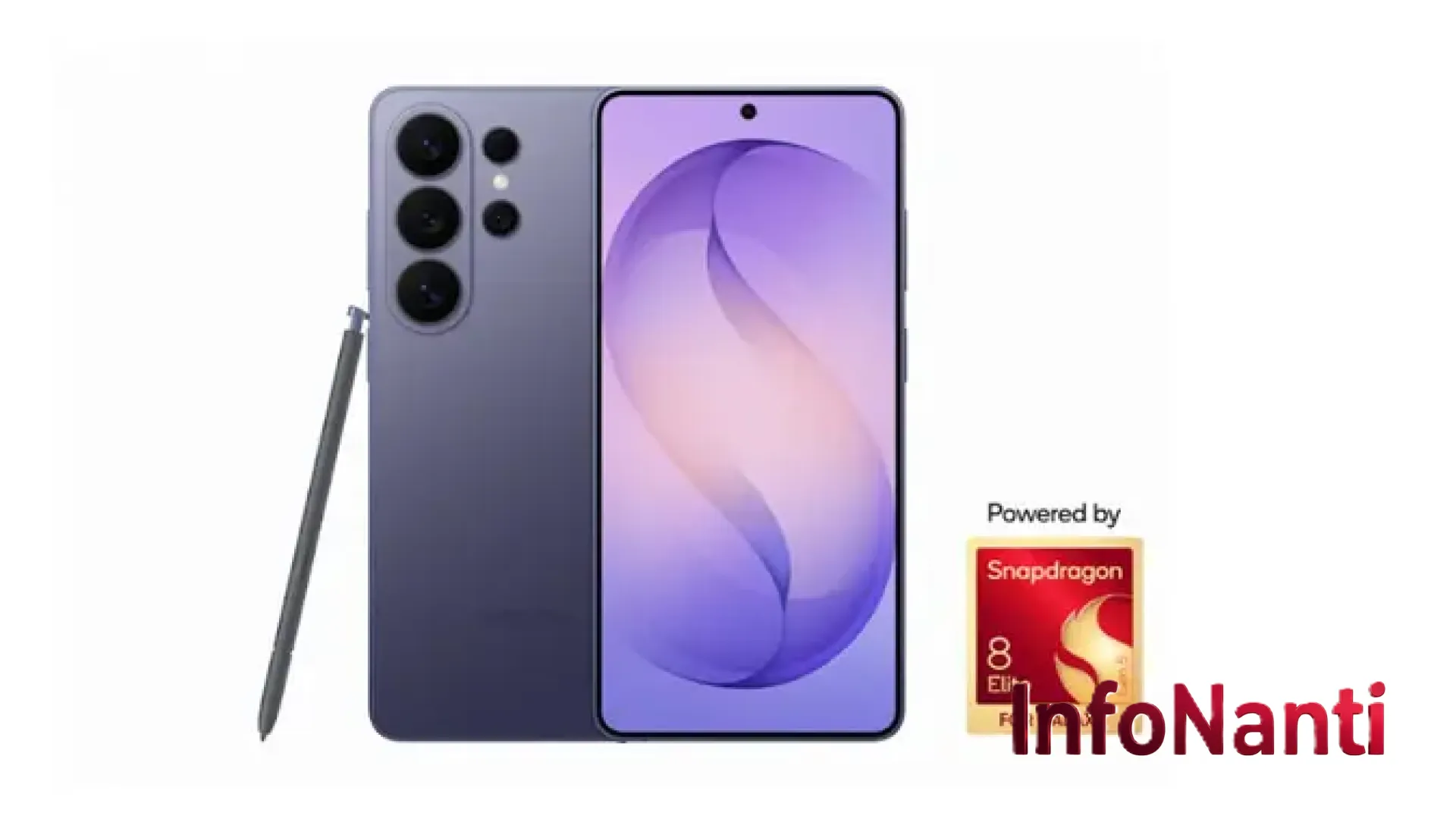 Duel Otak Smartphone 2026: Menguak Rahasia Performa Monster di Balik Chipset Flagship vs Kelas Menengah