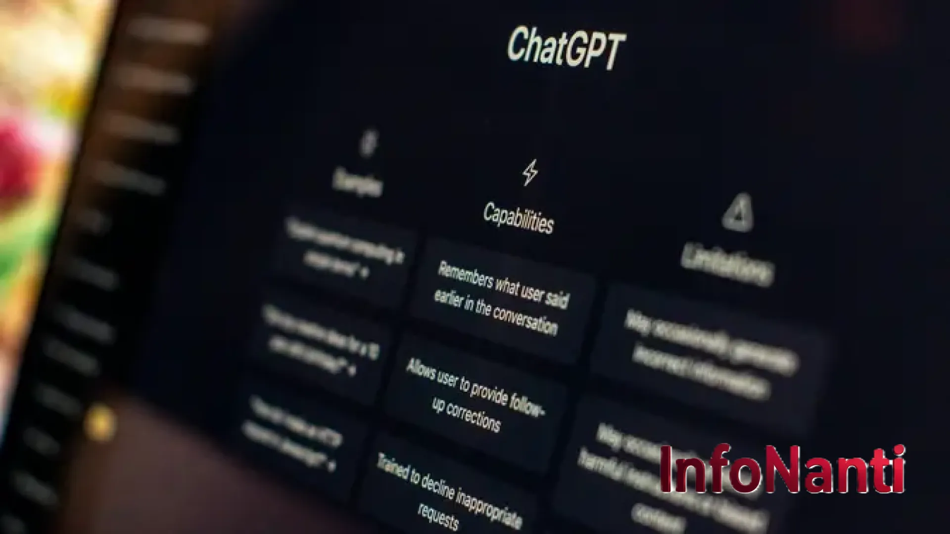 Revolusi Ekosistem OpenAI: ChatGPT Segera Bertransformasi Menjadi Super App Masa Depan