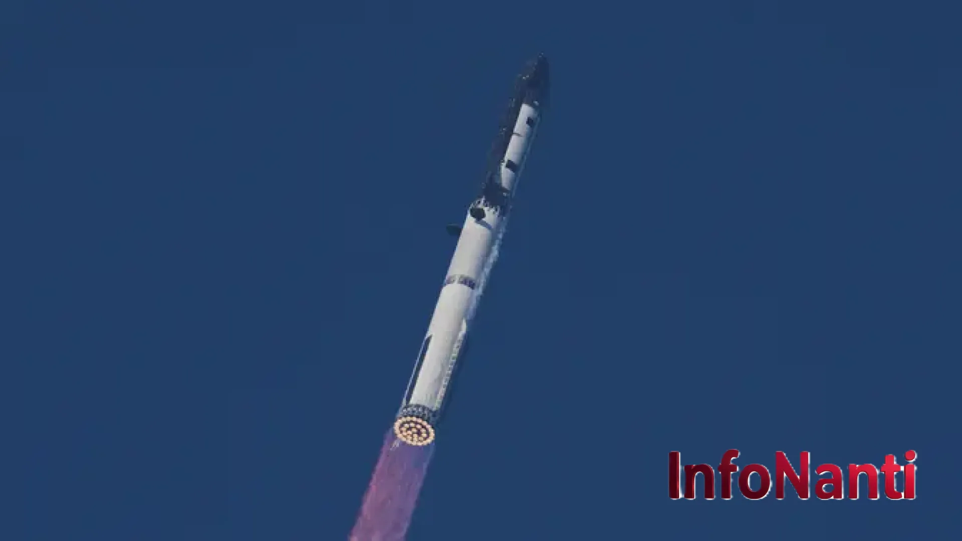 Bybit Dobrak Batas: Investor Ritel Kini Bisa Cicipi IPO SpaceX Lewat Tokenisasi Saham
