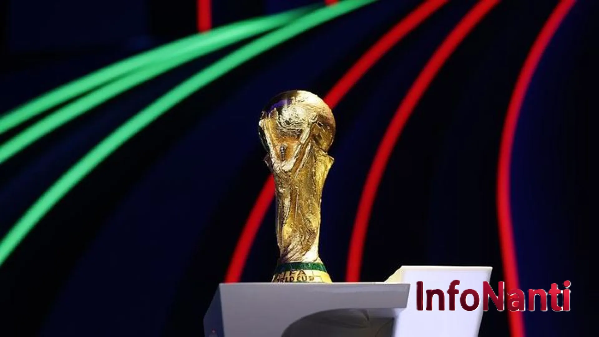 Prediksi Grup Neraka Piala Dunia 2026: Mengapa Grup I Menjadi Panggung Paling Horor Bagi Tim Kontestan?