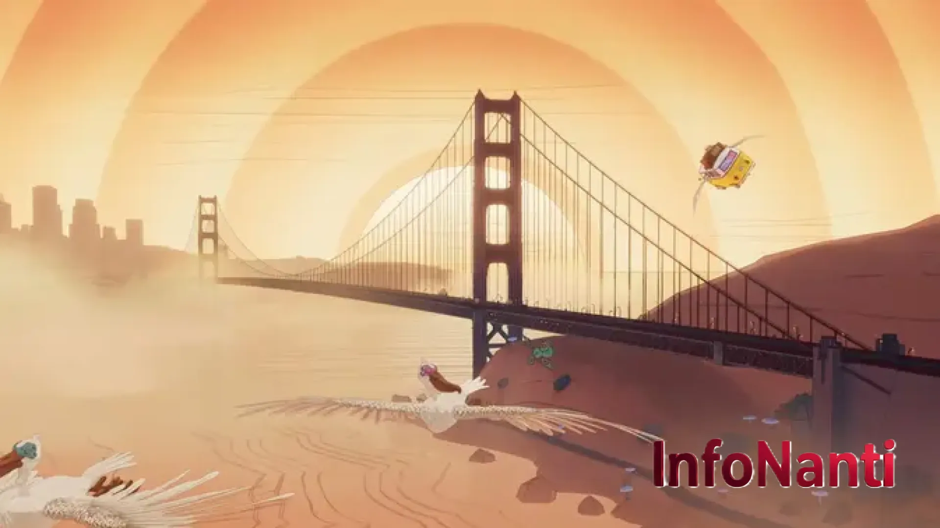 macOS 27 Golden Gate Resmi Diperkenalkan: Lompatan Besar Apple dalam Memperbaiki Keluhan Pengguna Setia Mac