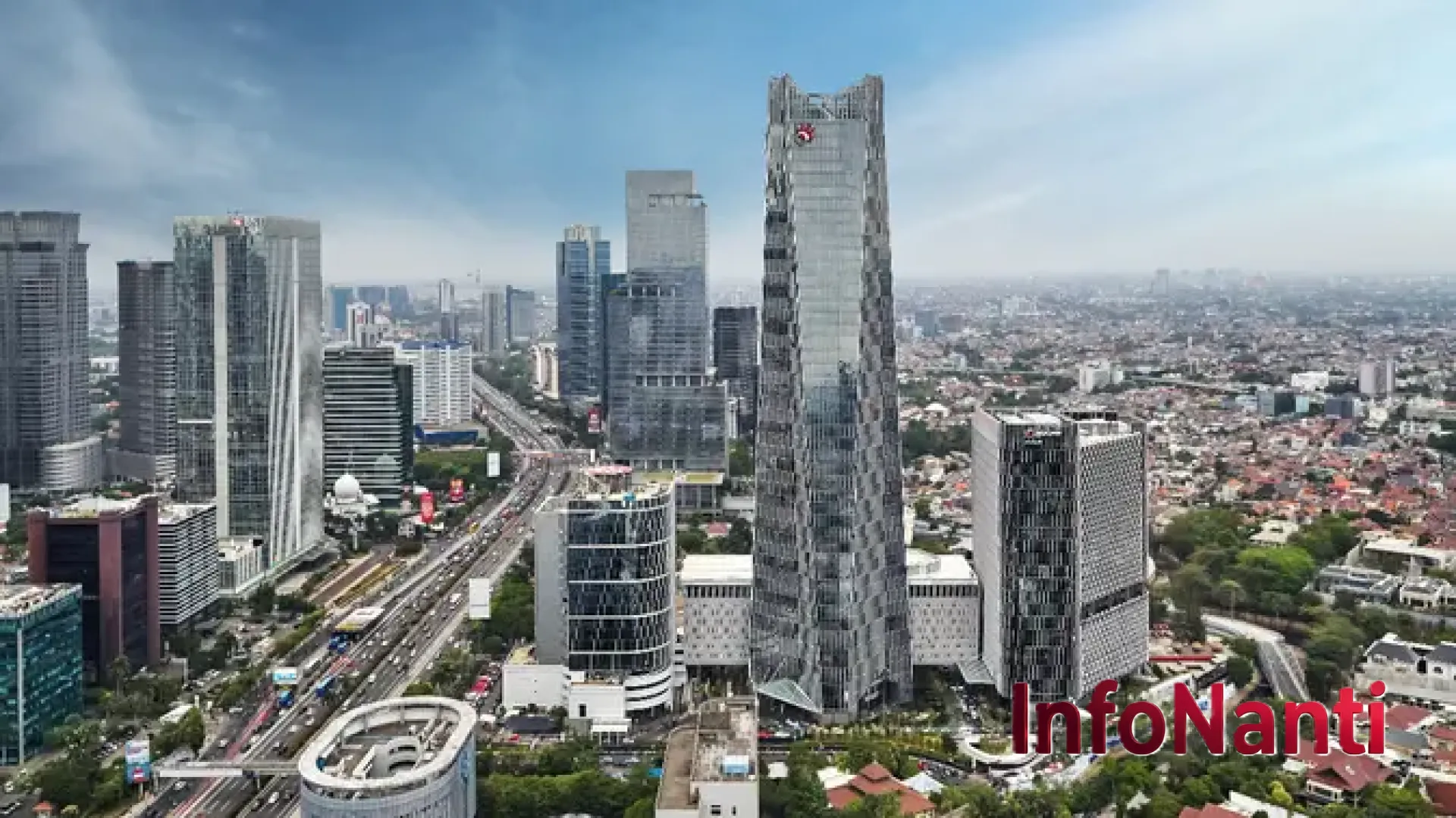 Transformasi Besar Telkom Indonesia: Pangkas Puluhan Anak Usaha Demi Efisiensi, Begini Nasib Ribuan Karyawan di Masa Depan