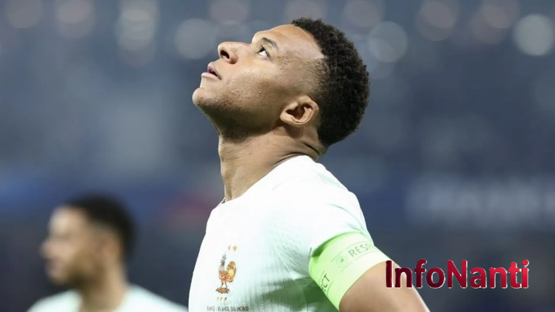 Misteri Paceklik Gol Kylian Mbappe: Strategi Rahasia atau Penurunan Performa Jelang Piala Dunia 2026?