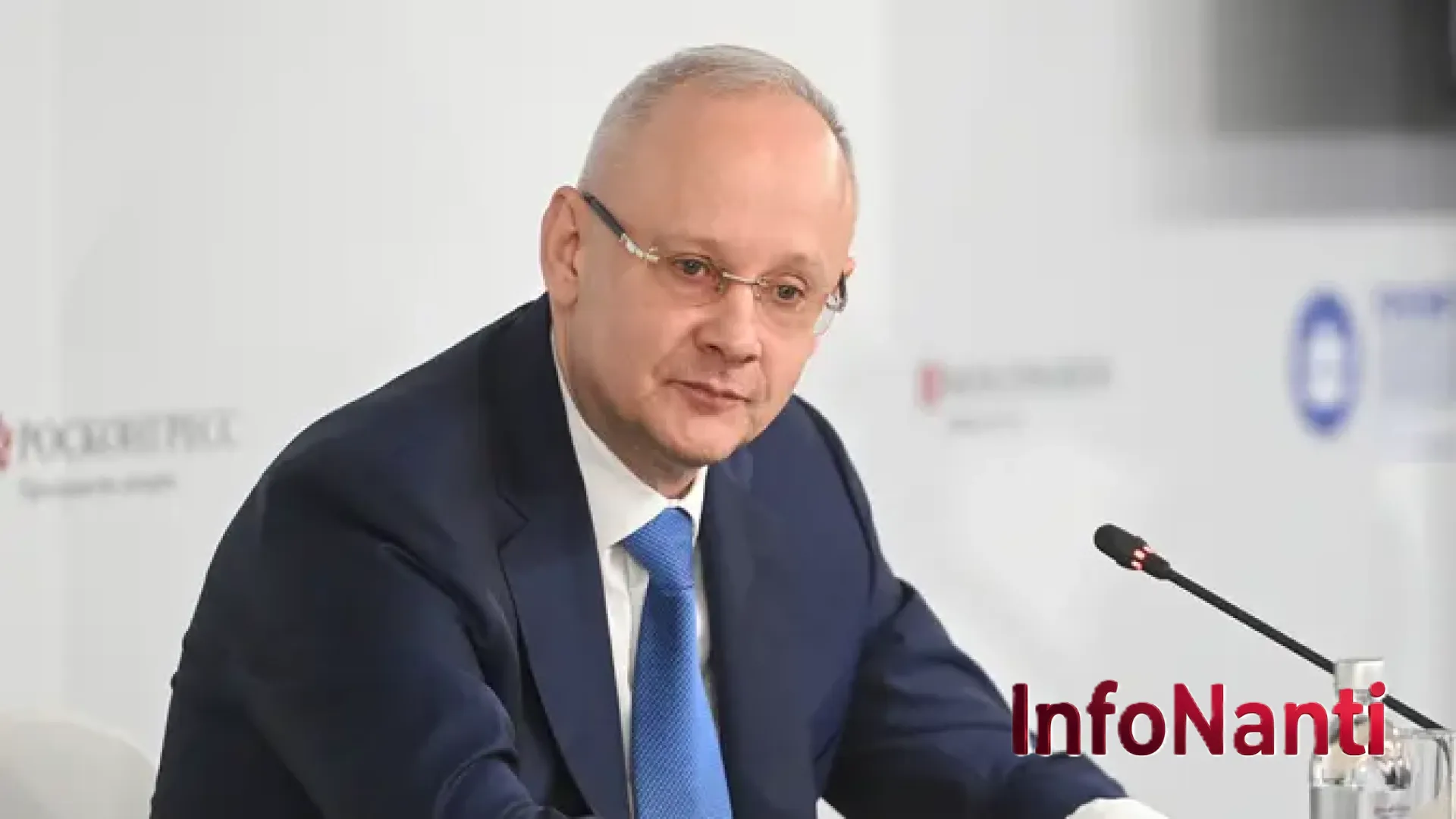 Capaian Spektakuler SPIEF 2026: Transaksi Tembus US$ 90,43 Miliar dan Kembalinya Delegasi Amerika Serikat
