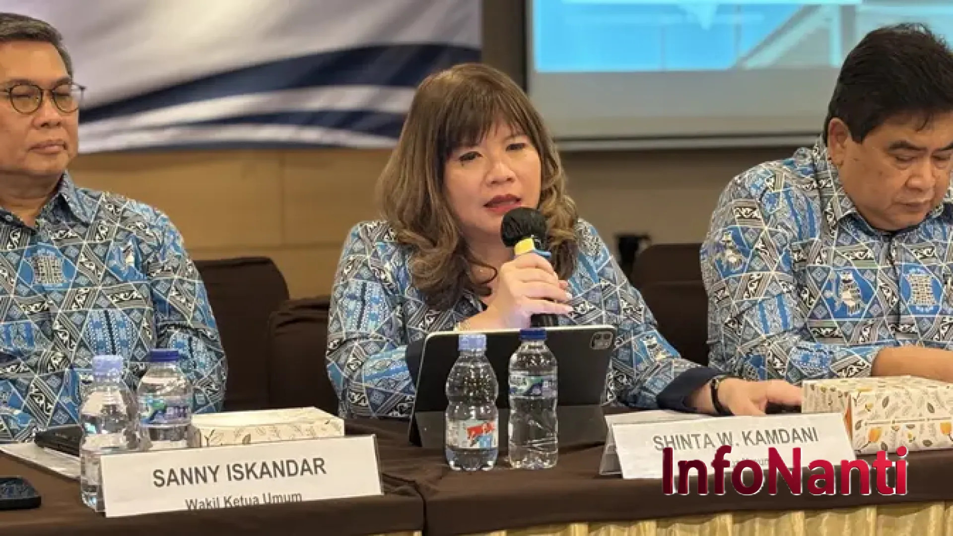 Strategi BI Naikkan Suku Bunga: Antara Beban Kredit Perbankan dan Misi Penyelamatan Stabilitas Rupiah
