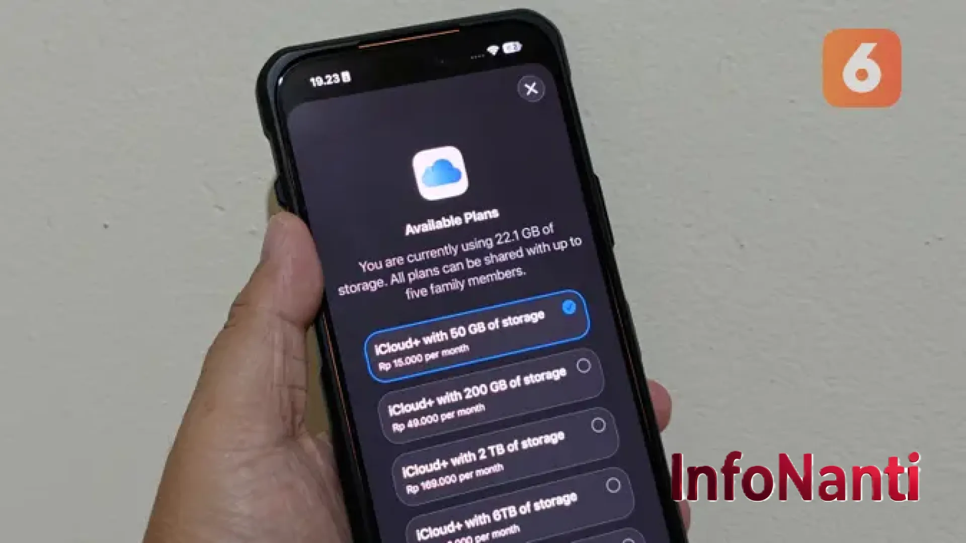 Eksklusivitas iOS 27: Mengapa Langganan iCloud+ Kini Menjadi Kunci Utama Fitur Apple Intelligence