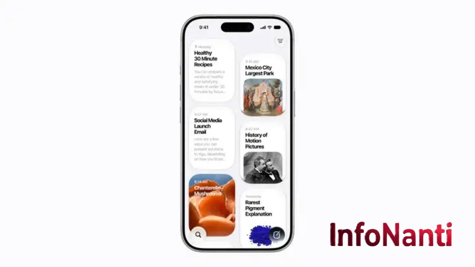 Revolusi Siri AI di iOS 27: Daftar Lengkap Perangkat yang Mendukung dan Detail Fitur Terbarunya