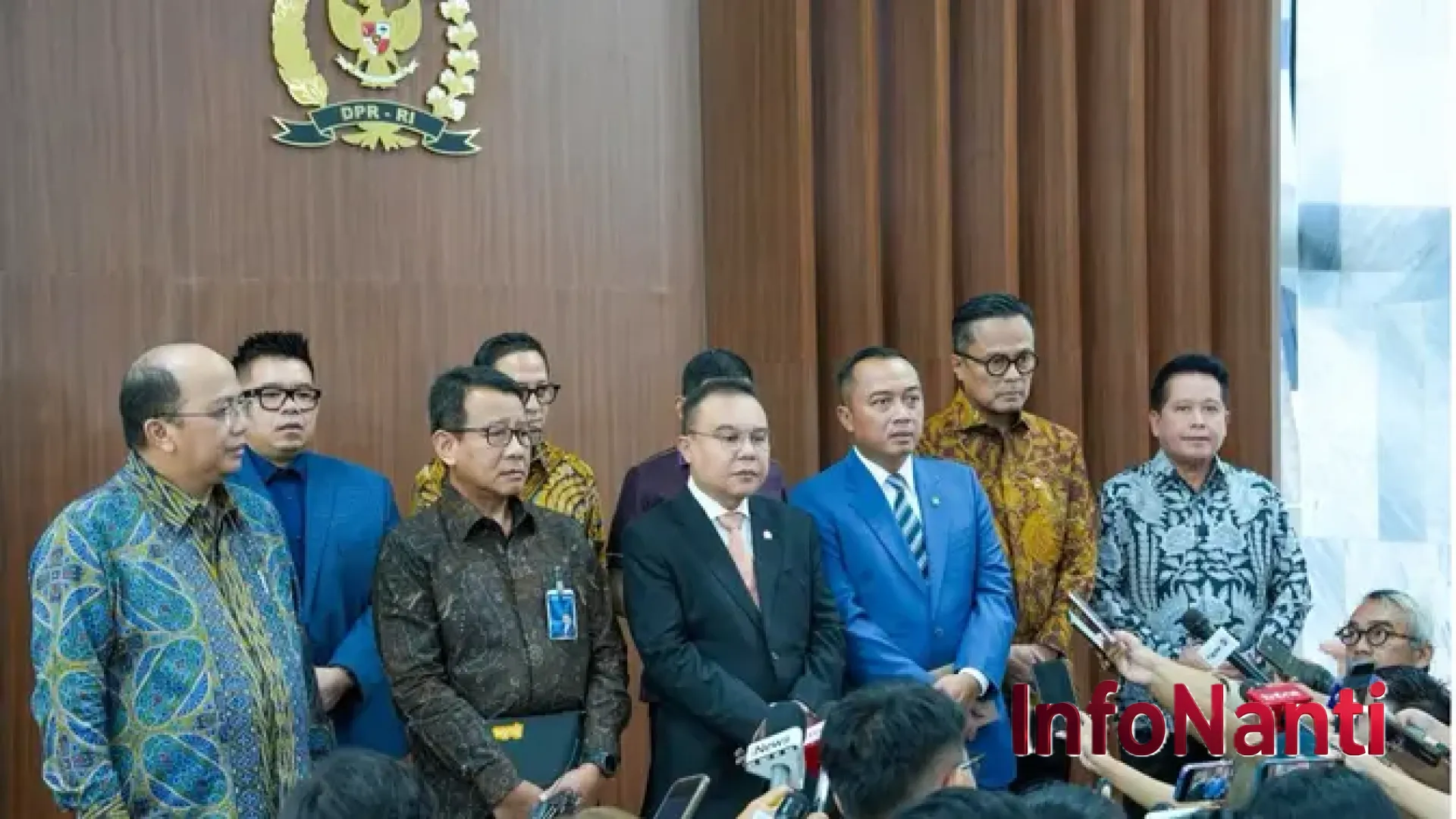Optimisme Pasar Modal 2026: BRI Sambut Sinyal Positif Penguatan Fundamental Perbankan Nasional