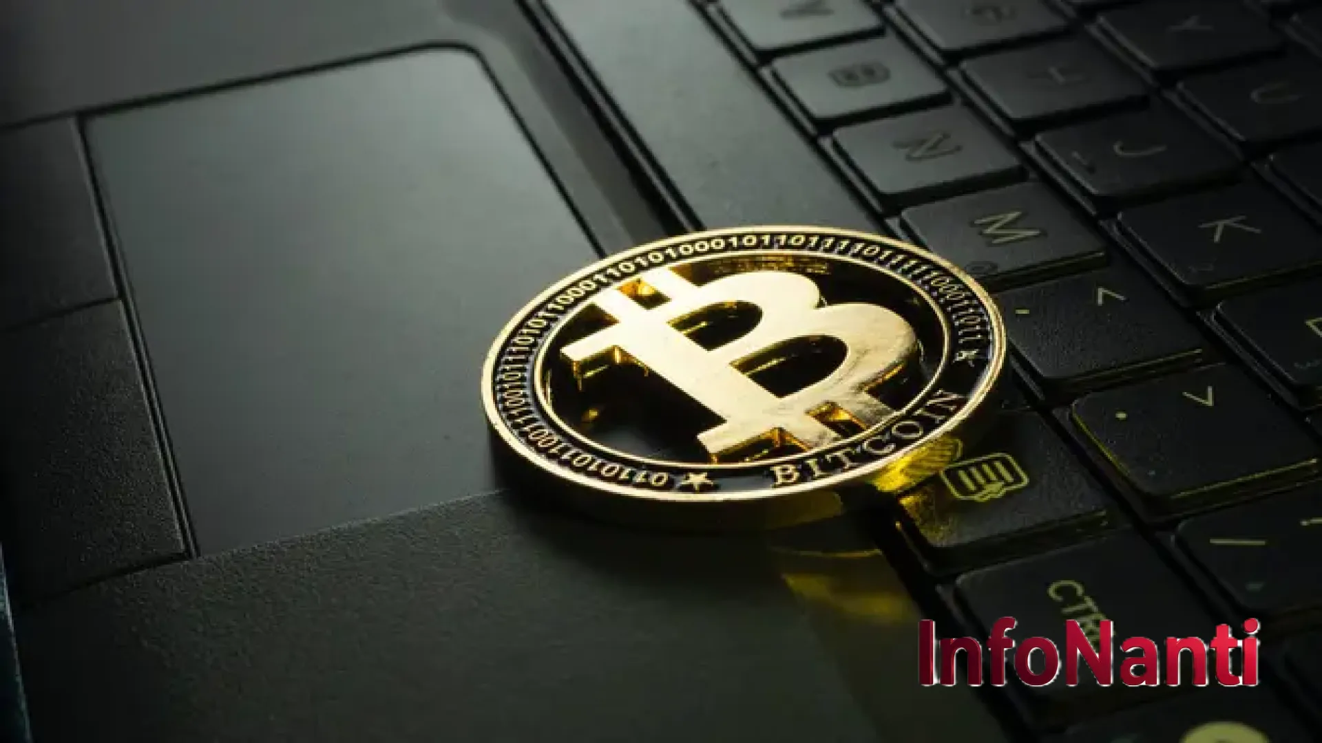 Strategi ‘Benteng’ Nakamoto Inc: Lepas Bitcoin Senilai Rp 860 Miliar Demi Perkuat Neraca dan Buyback Saham